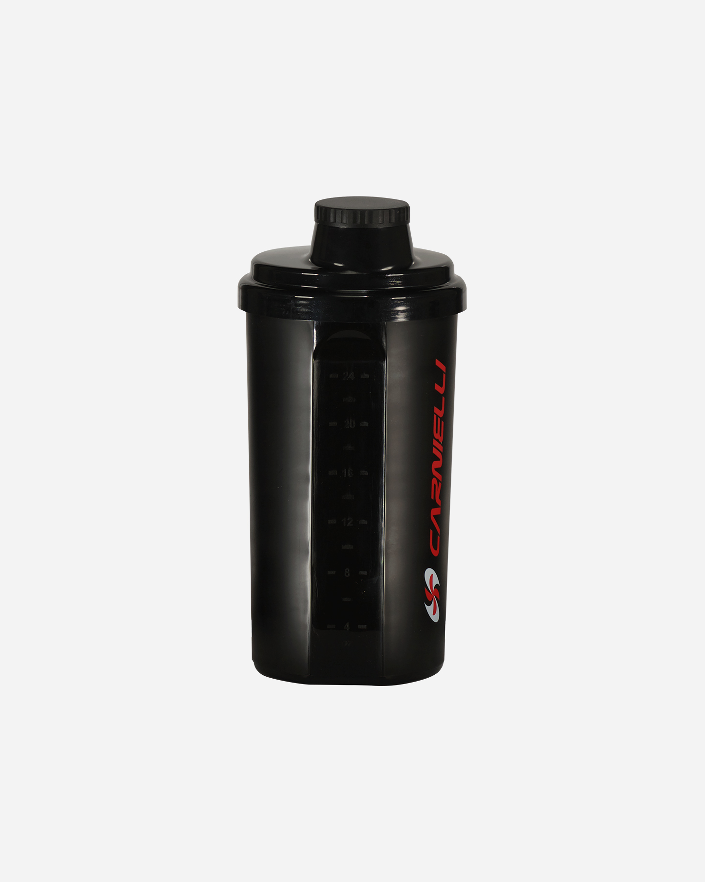Borraccia CARNIELLI SHAKERSKY 700 ML  - 1 | Cisalfa Sport