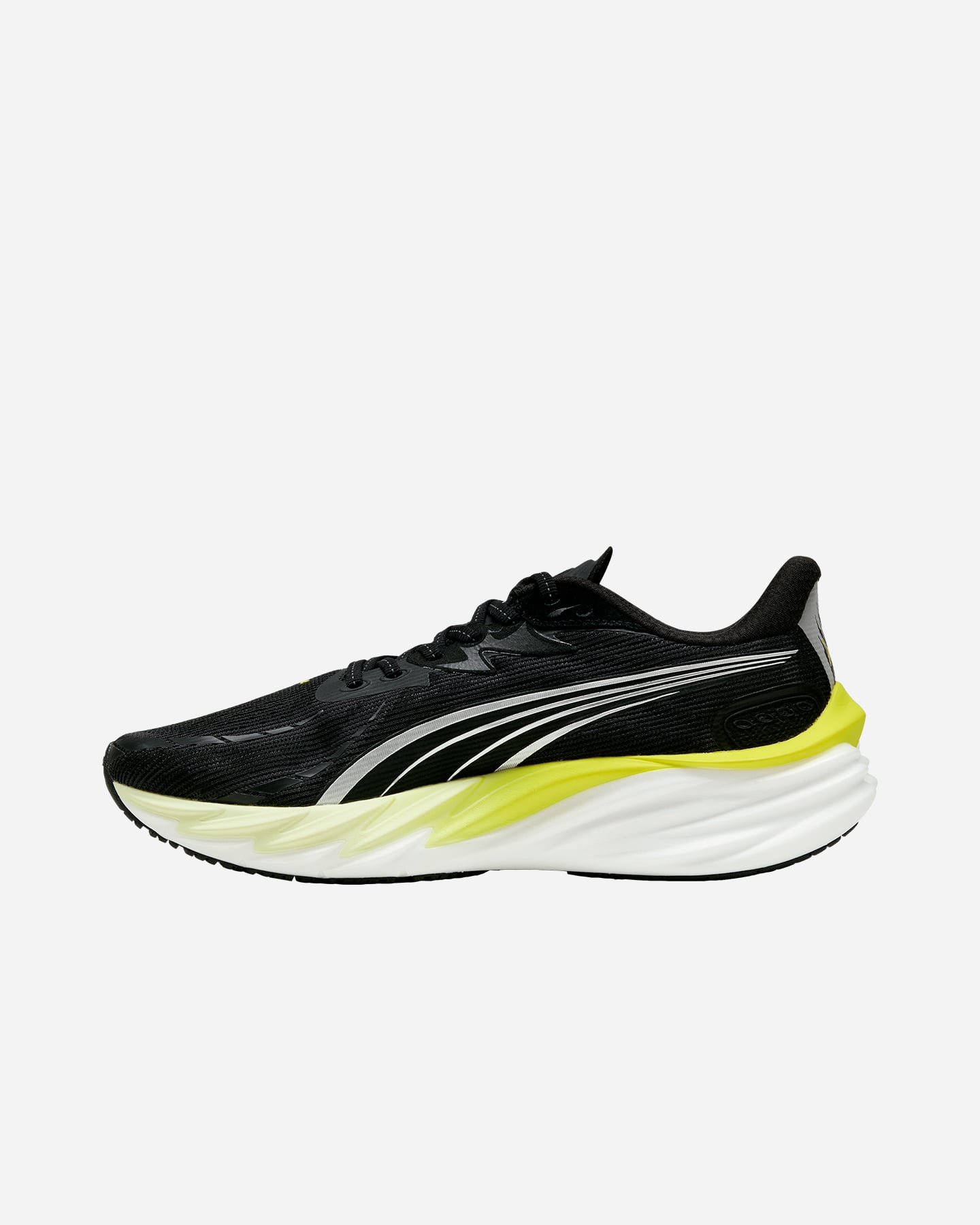 Scarpe running PUMA VELOCITY NITRO 4 M - 15 | Cisalfa Sport