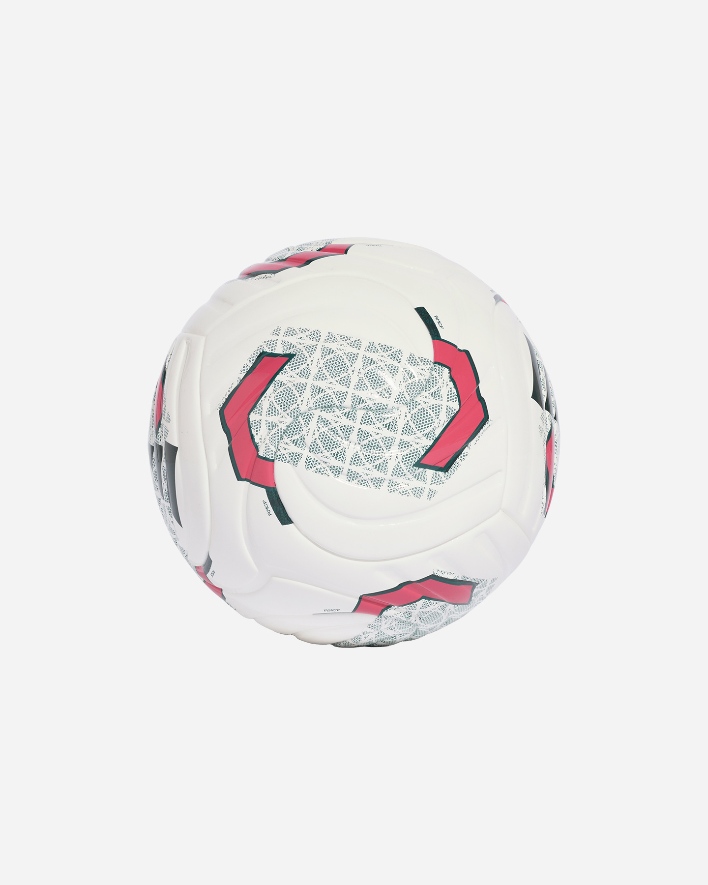 Mini pallone ADIDAS MINI REAL MADRID HOME 26-27  - 1 | Cisalfa Sport
