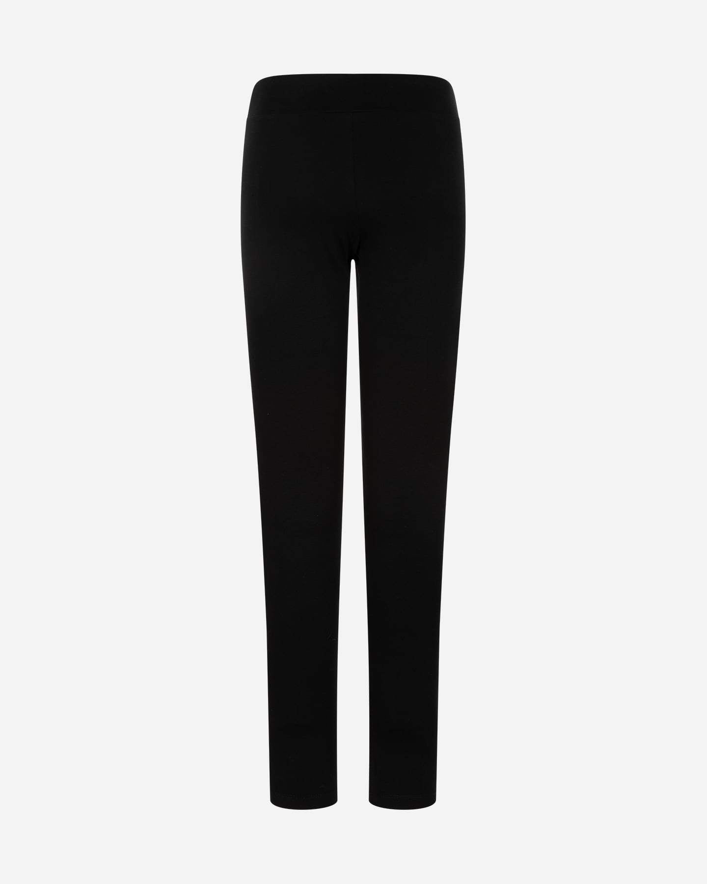 Leggings NEW ERA NEW YORK YANKEES W - Nero - 1 | Cisalfa Sport