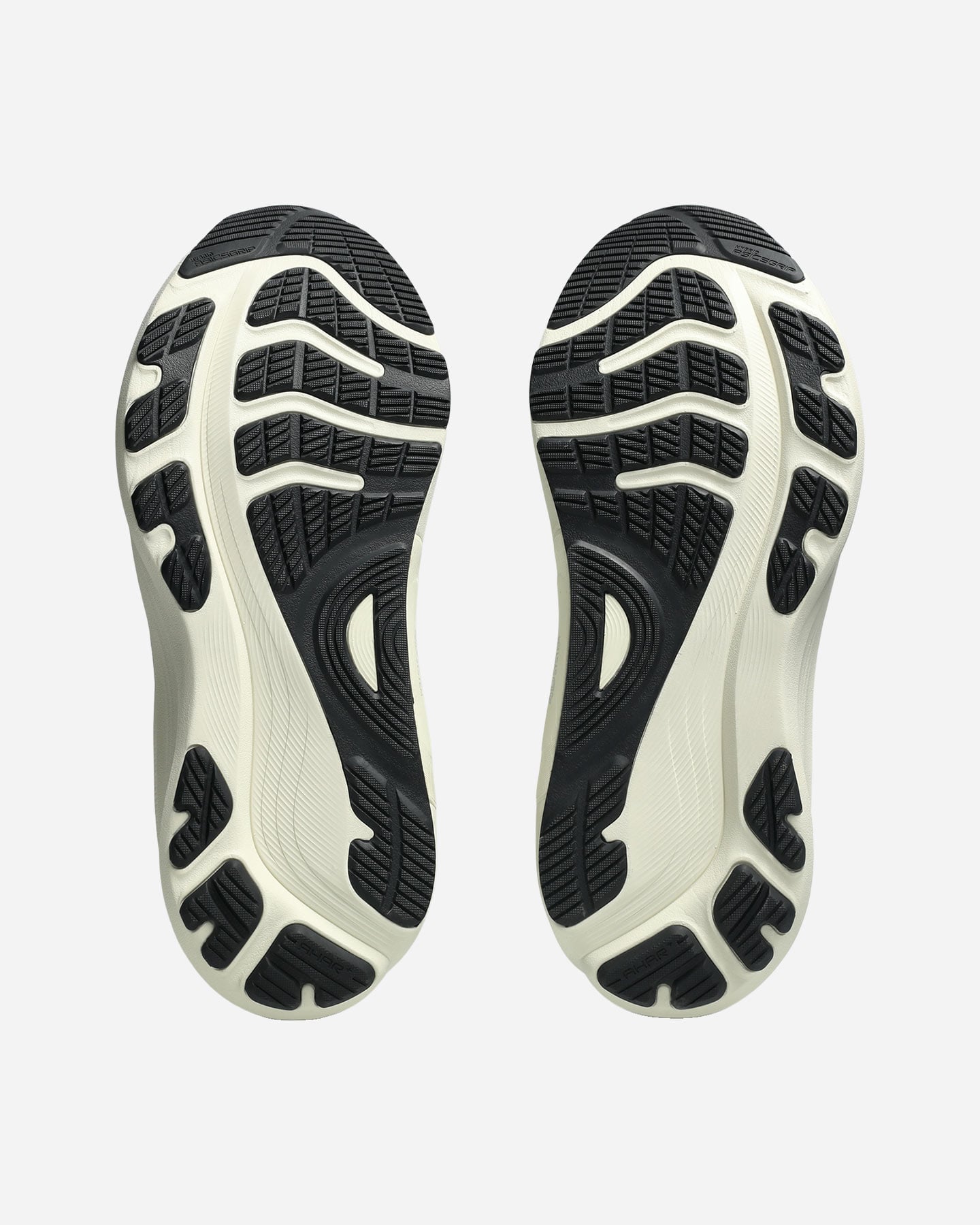Scarpe running ASICS GEL-KAYANO 32 M - Verde - 2 | Cisalfa Sport
