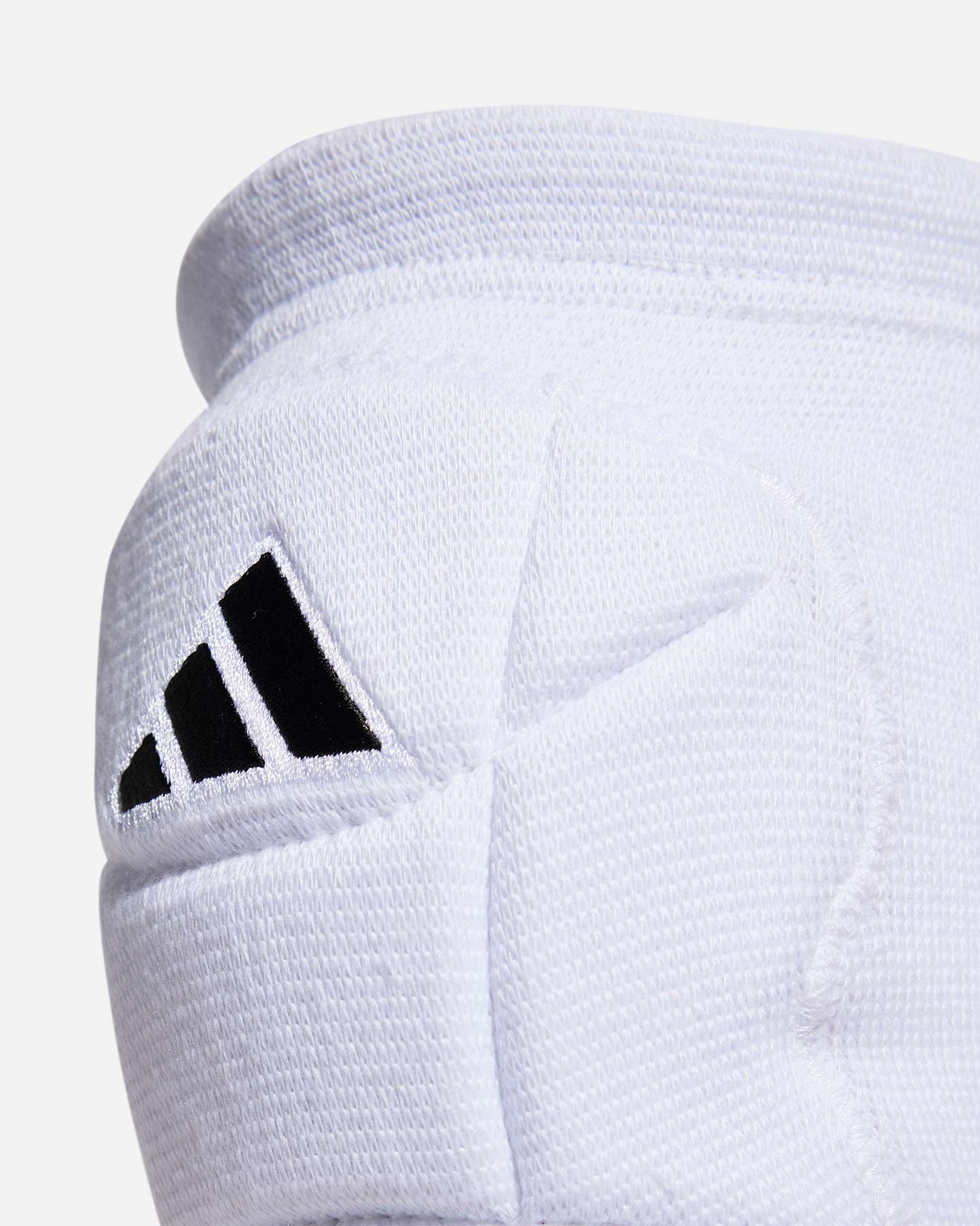 Ginocchiere volley ADIDAS ELITE  - 2 | Cisalfa Sport