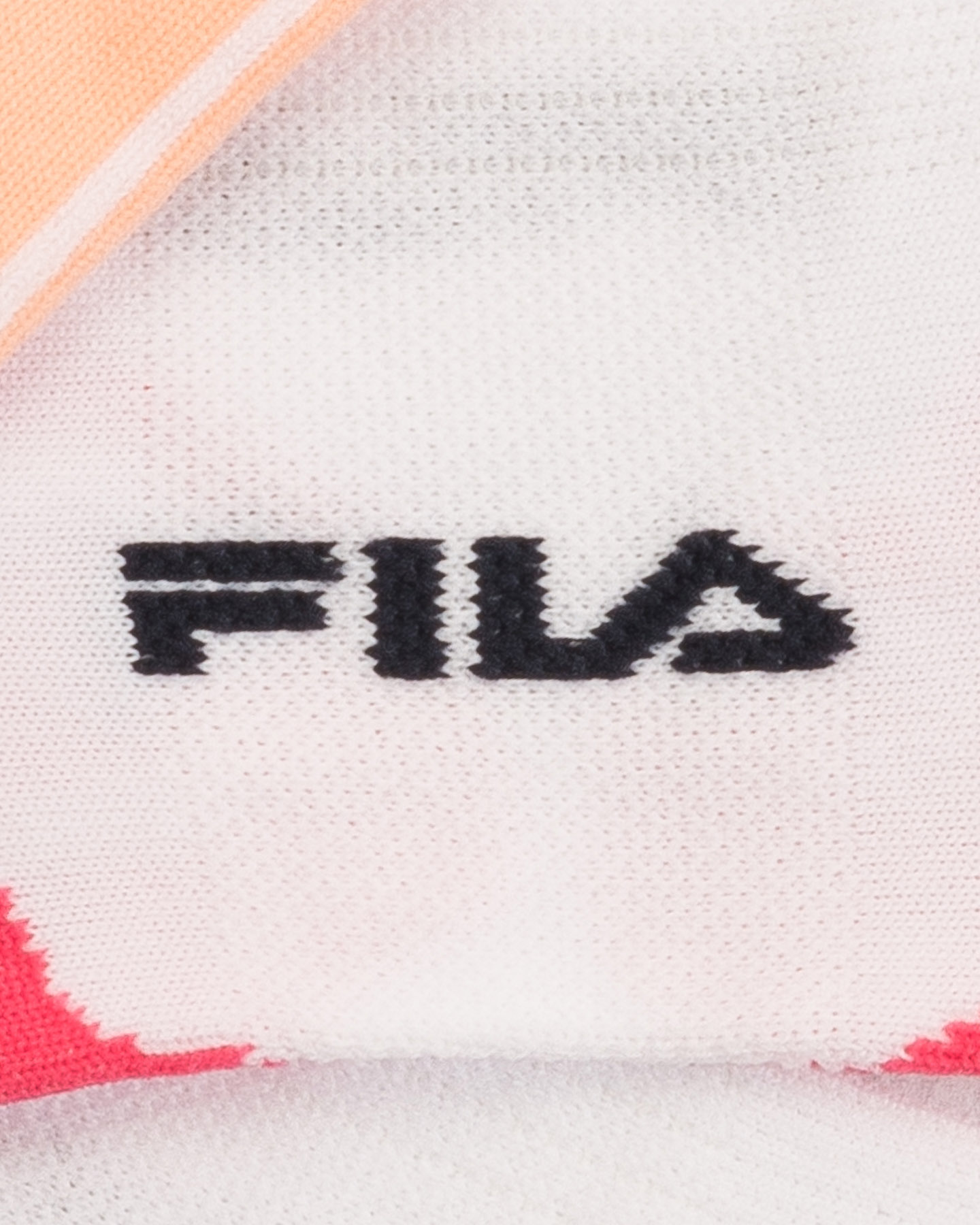 Calze FILA SET DA 3 QUARTER MULTISPORT W - Color mix - 2 | Cisalfa Sport