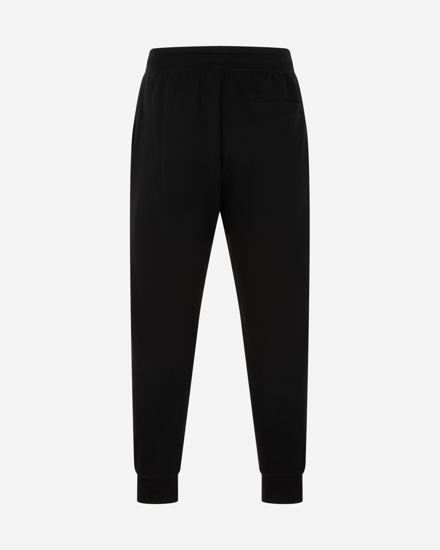 Pantalone ELLESSE HERITAGE M - Nero - 1 | Cisalfa Sport