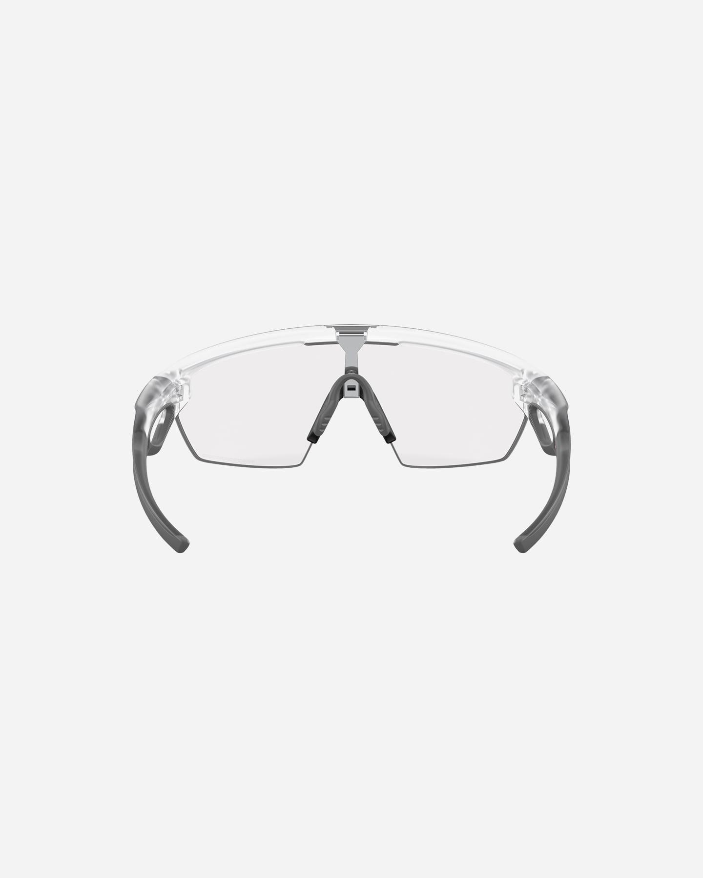 Occhiali OAKLEY SPHAERA CLEAR  - Color mix - 4 | Cisalfa Sport