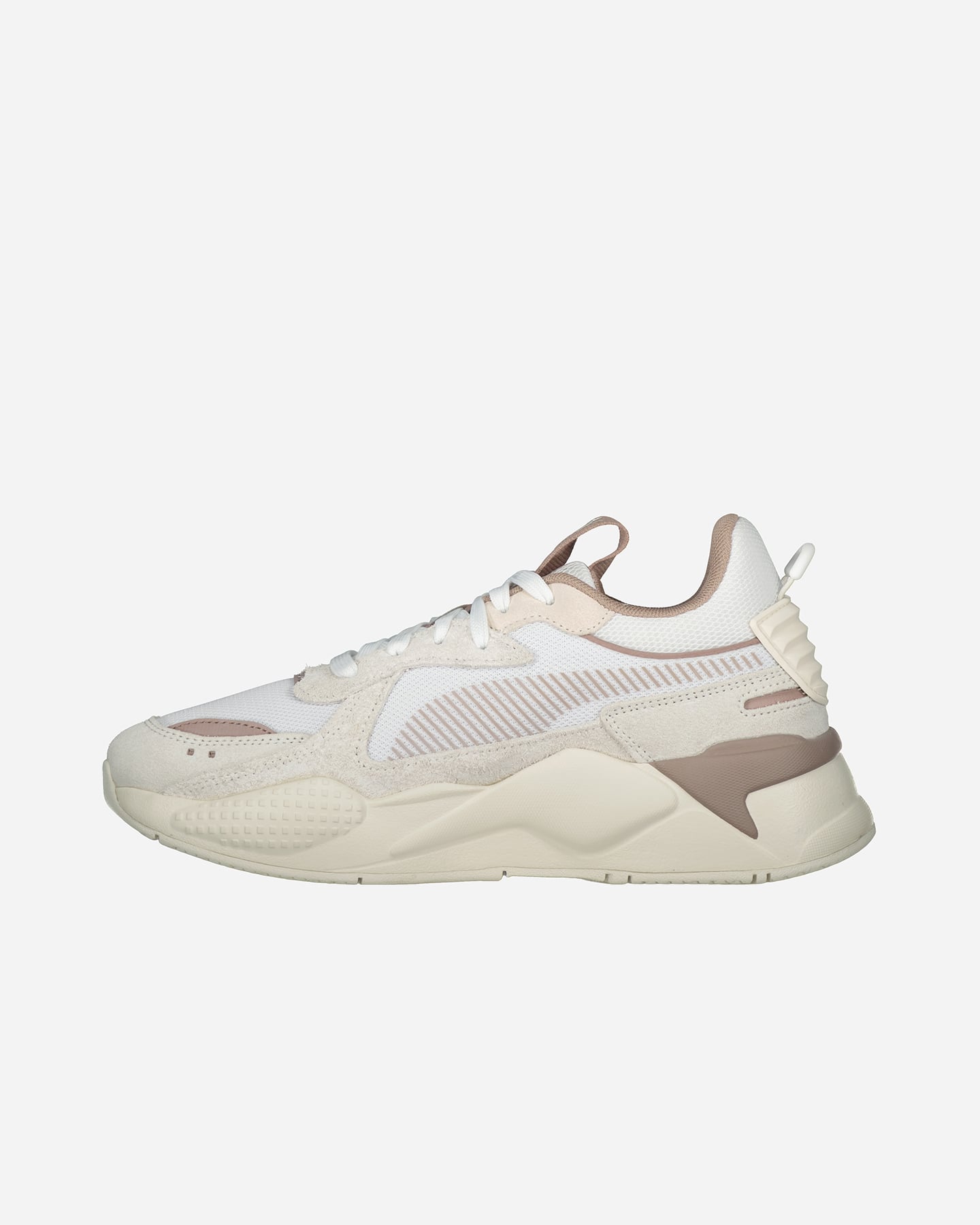 Scarpe sneakers PUMA RS-X HERITAGE W - 3 | Cisalfa Sport