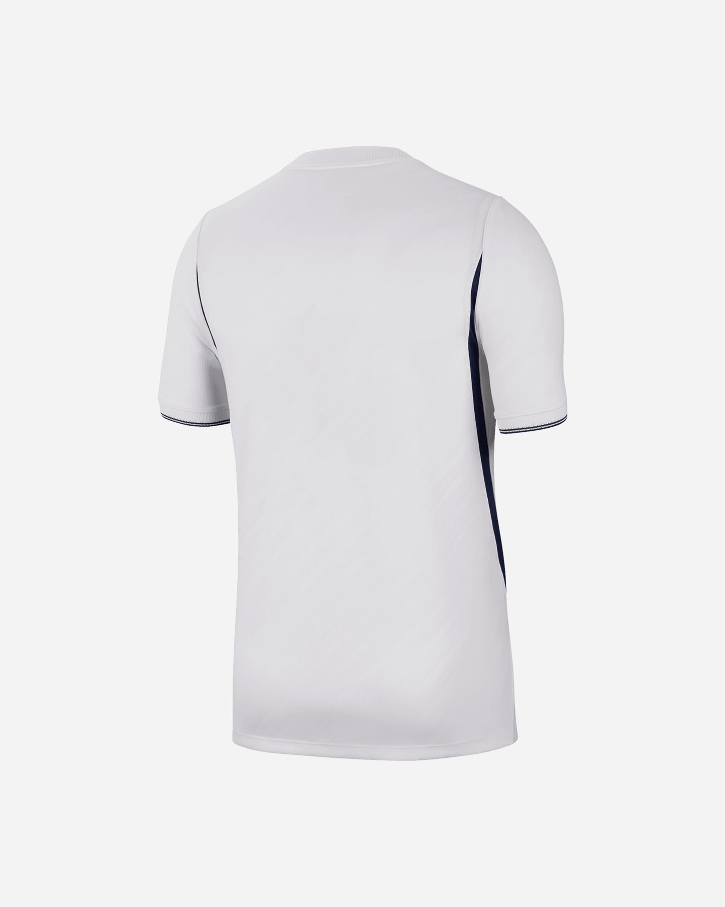 Maglia calcio ufficiale NIKE TOTTENHAM HOME 26-27 STADIUM M - Color mix - 1 | Cisalfa Sport