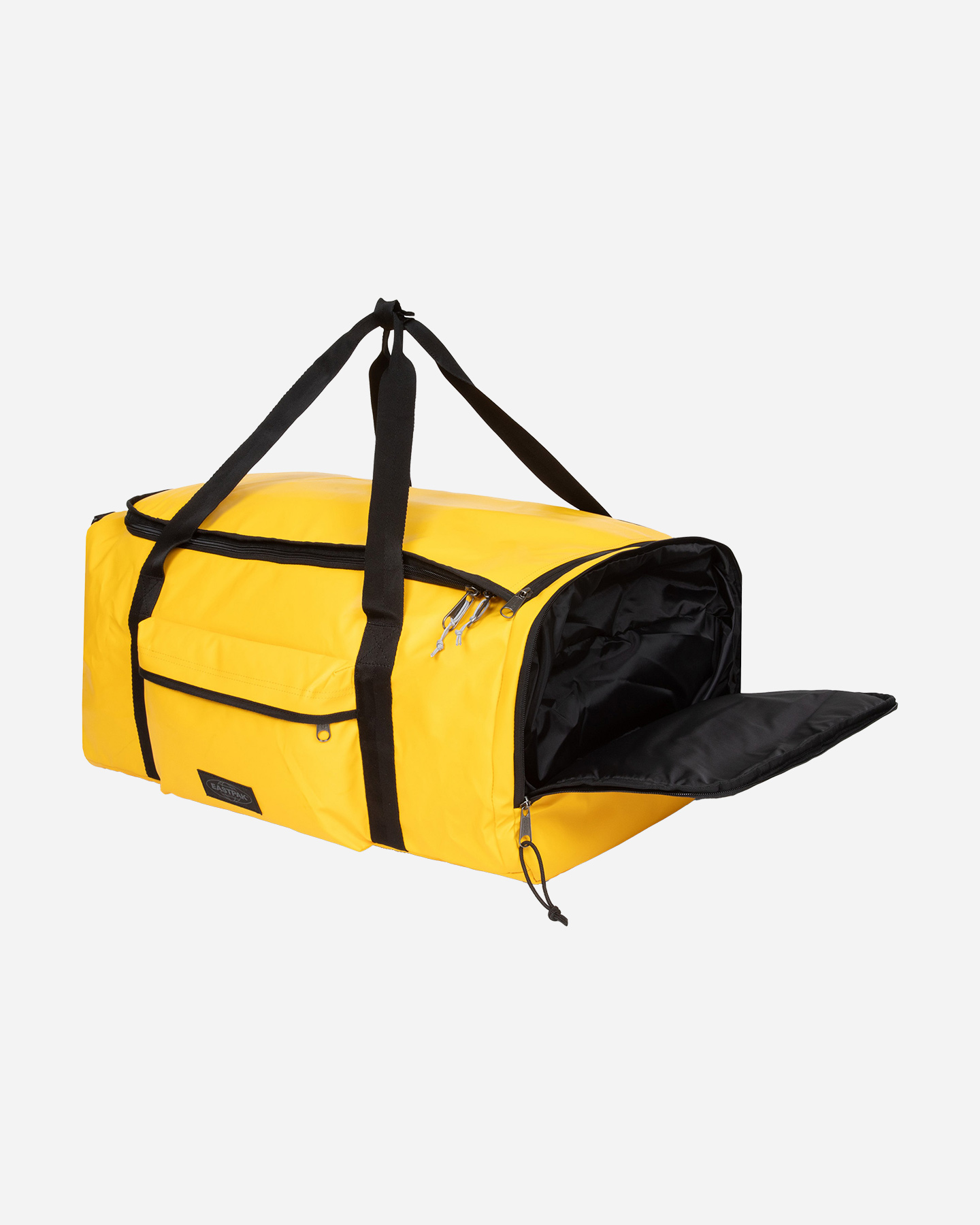 Borsa viaggio EASTPAK TARP DUFFL'R S TARP  - Color mix - 3 | Cisalfa Sport