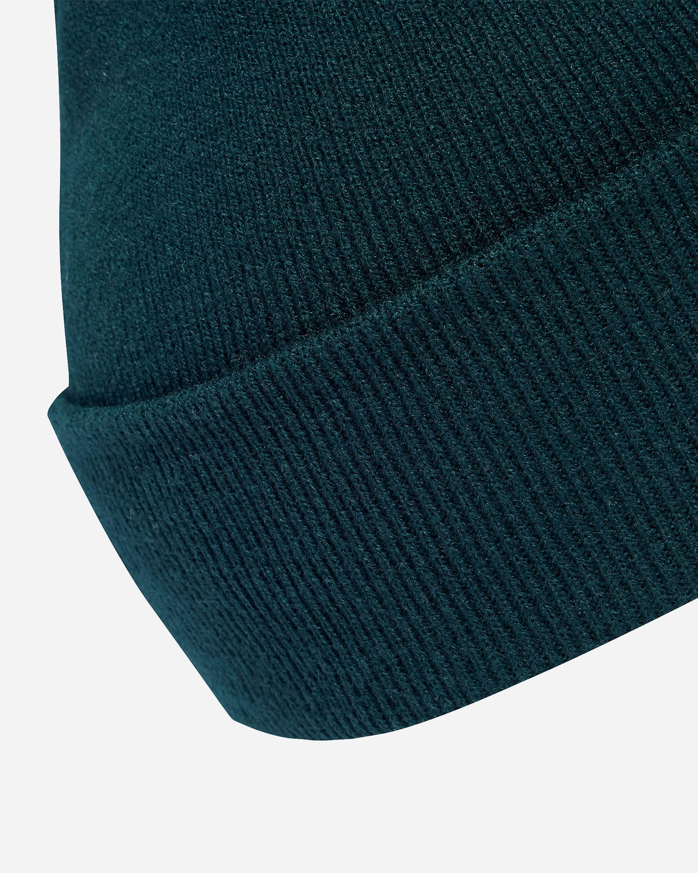 Cappellino ADIDAS ORIGINALS TREFOIL M - Verde - 3 | Cisalfa Sport