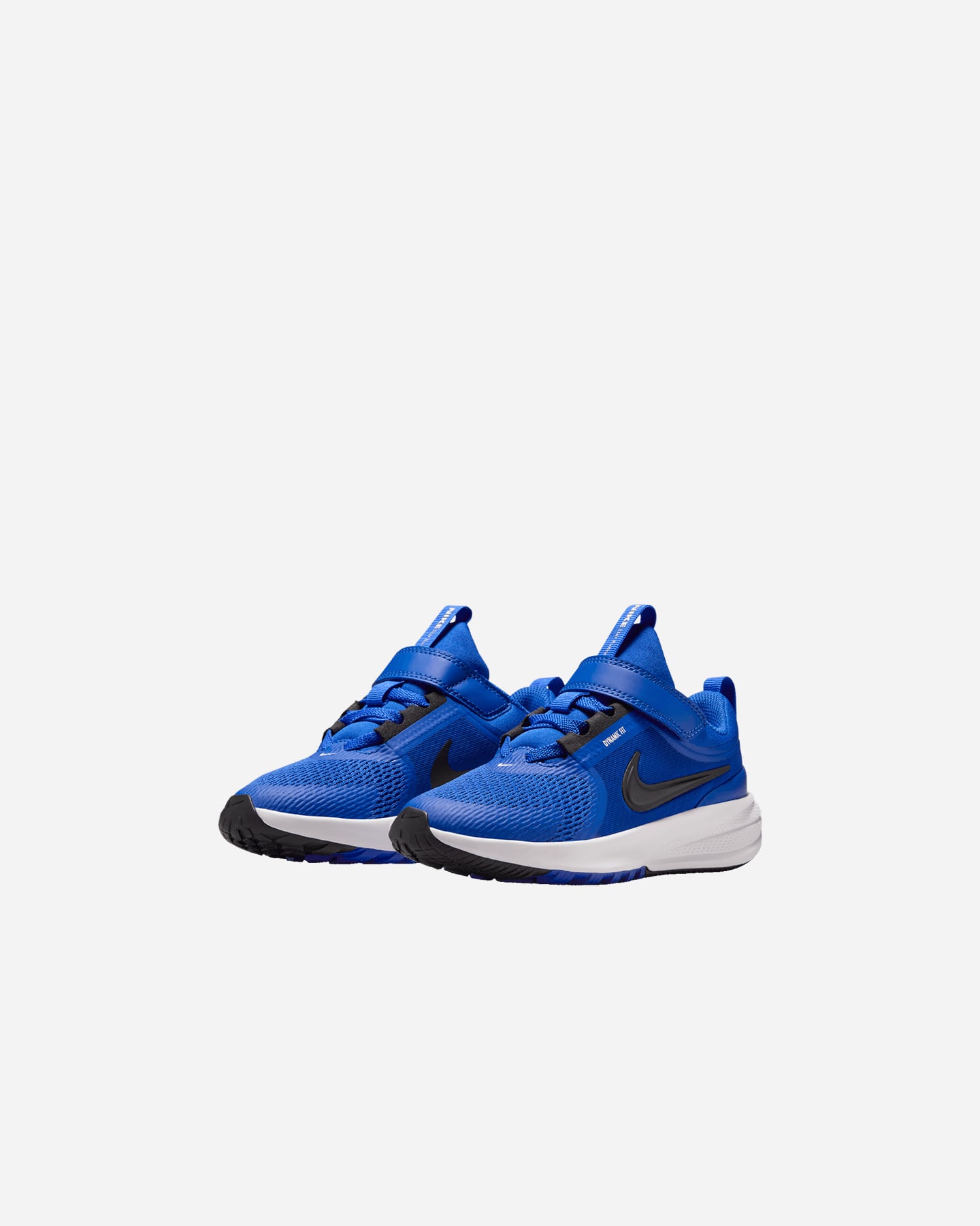 Scarpe running NIKE STAR RUNNER 5 PS JR - Color mix - 1 | Cisalfa Sport