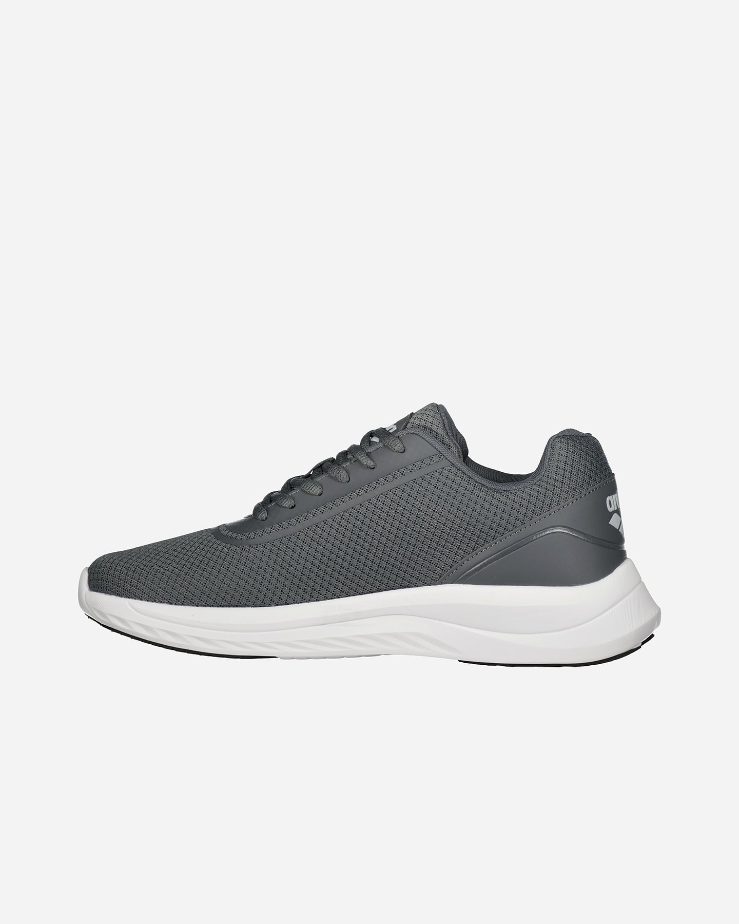 Scarpe running ARENA HAARLEM 3.0 M - Grigio - 3 | Cisalfa Sport