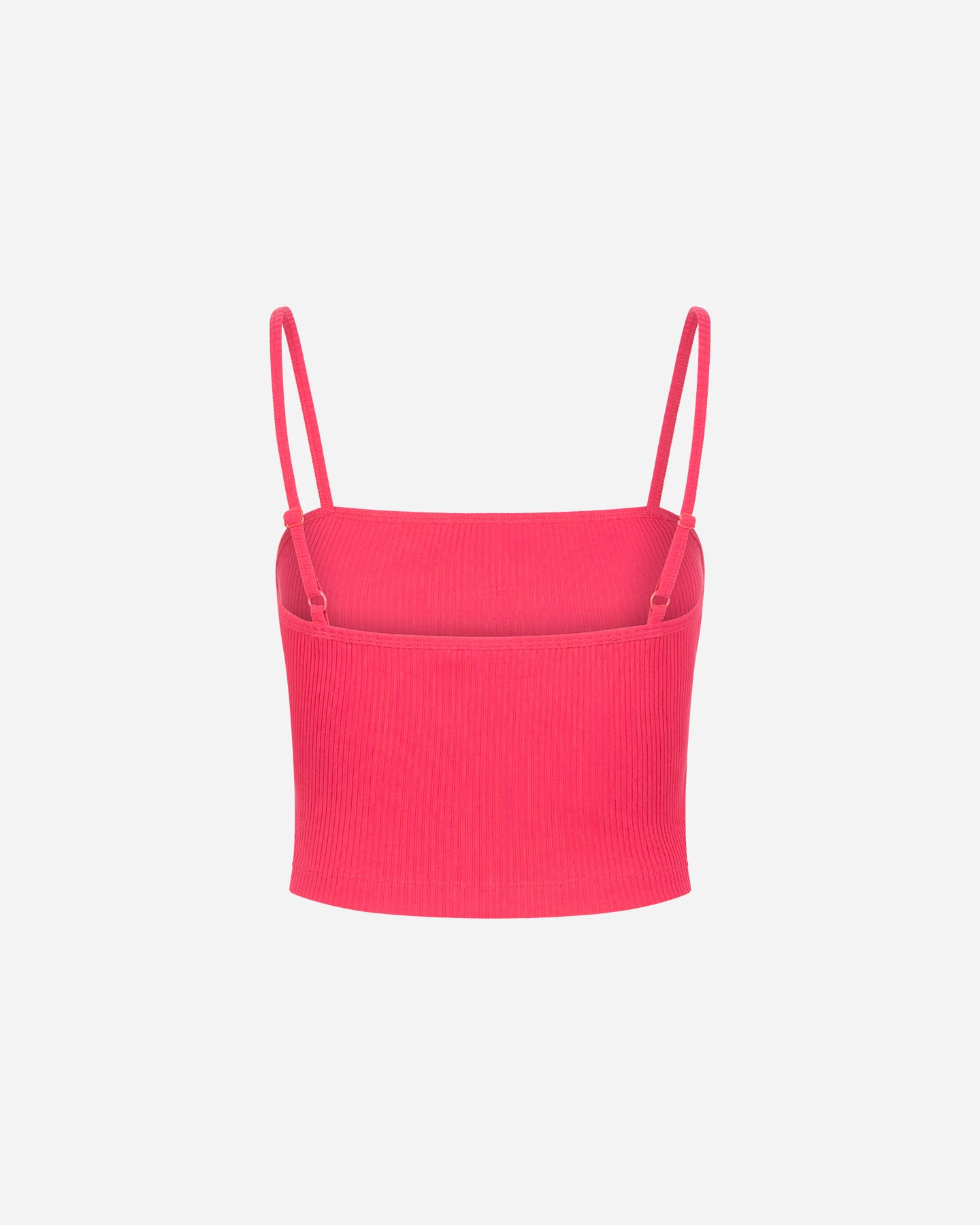 Canotta FILA CANDY POP COLLECTION W - Fucsia - 1 | Cisalfa Sport