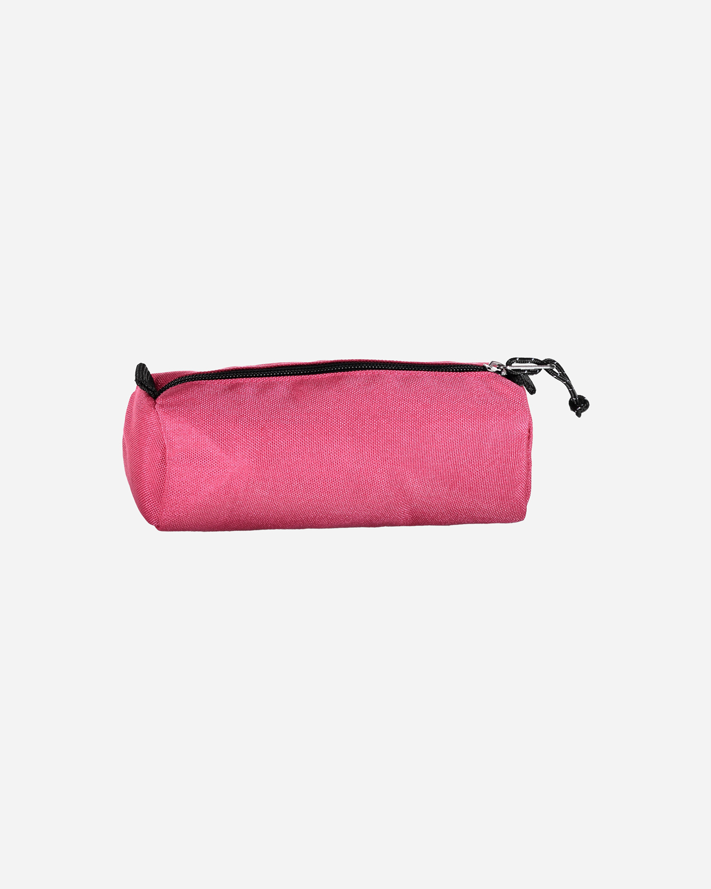 Astuccio MISTRAL MACIO CAMO  - Rosa - 1 | Cisalfa Sport