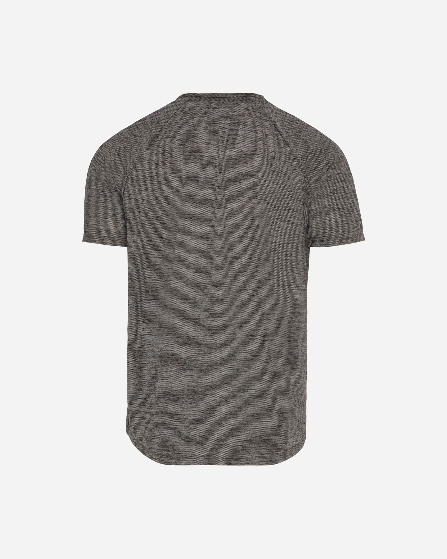 T-shirt ROCK EXPERIENCE TERMINATOR 2.0 M - Beige - 1 | Cisalfa Sport