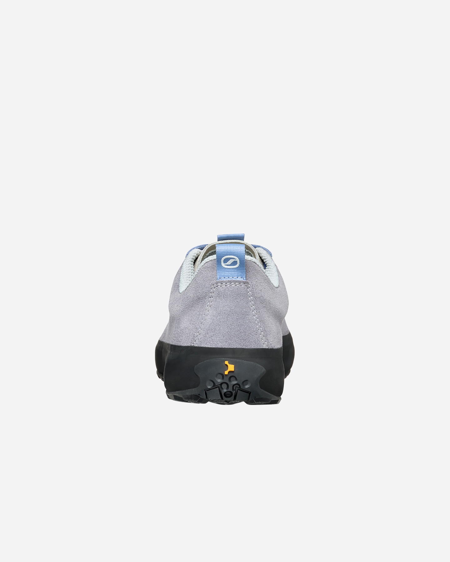 Scarpe trekking SCARPA MOJITO WRAP W - Grigio - 3 | Cisalfa Sport