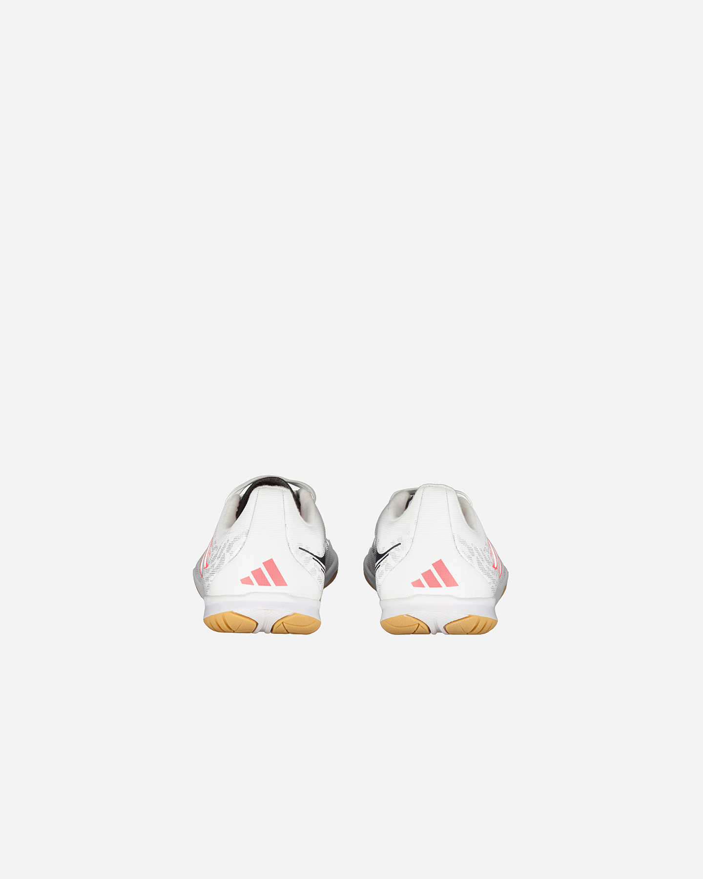 Scarpe calcio ADIDAS PREDATOR CLUB IN SALA JR - 5 | Cisalfa Sport