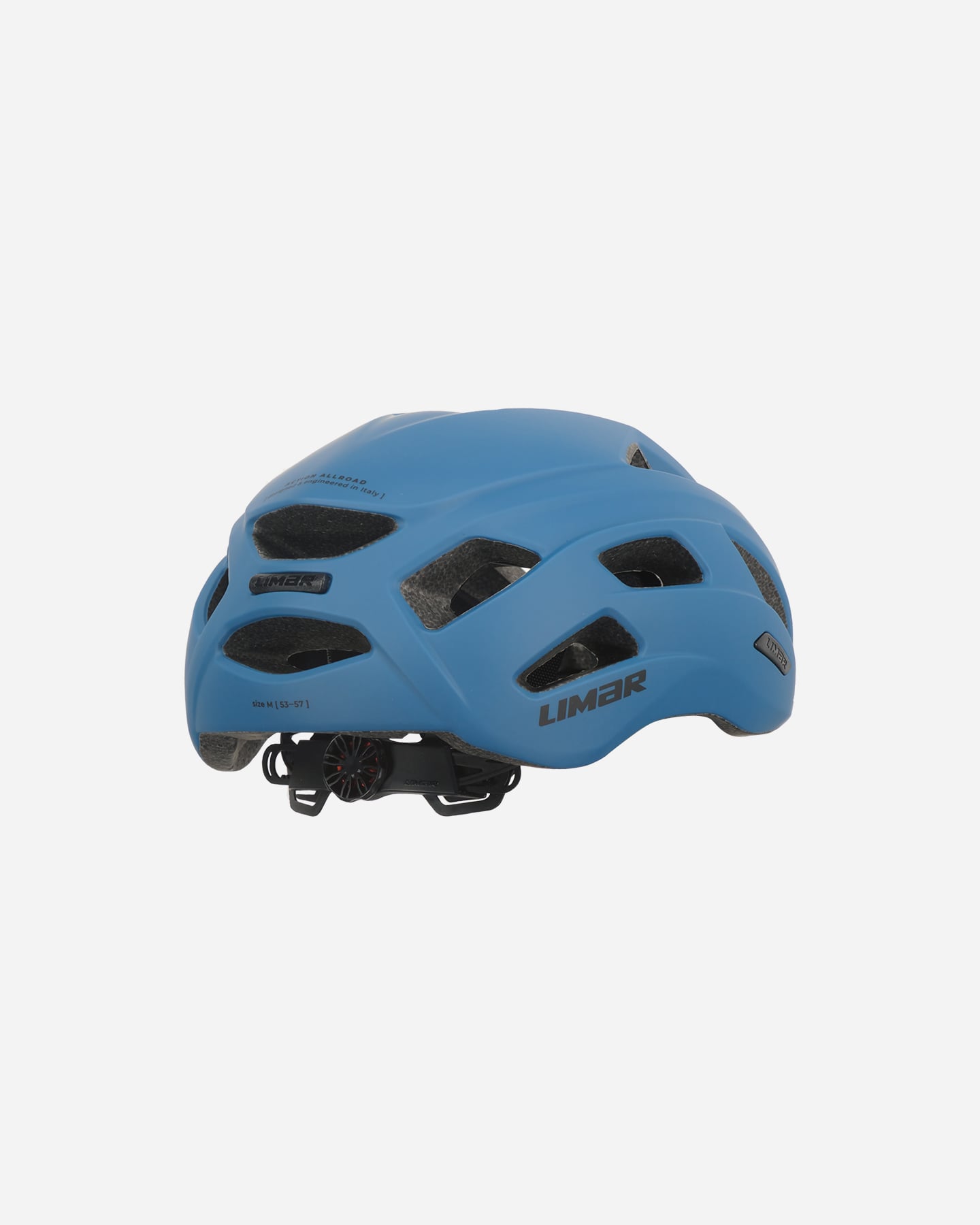 Casco bici LIMAR ACTION ALLROAD  - 2 | Cisalfa Sport