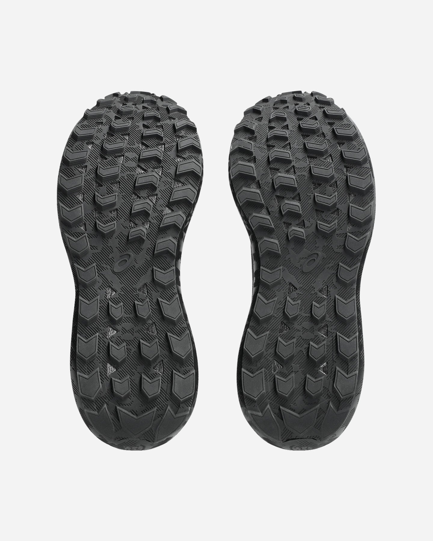 Scarpe trail ASICS GEL-SONOMA 8 GTX W - 2 | Cisalfa Sport