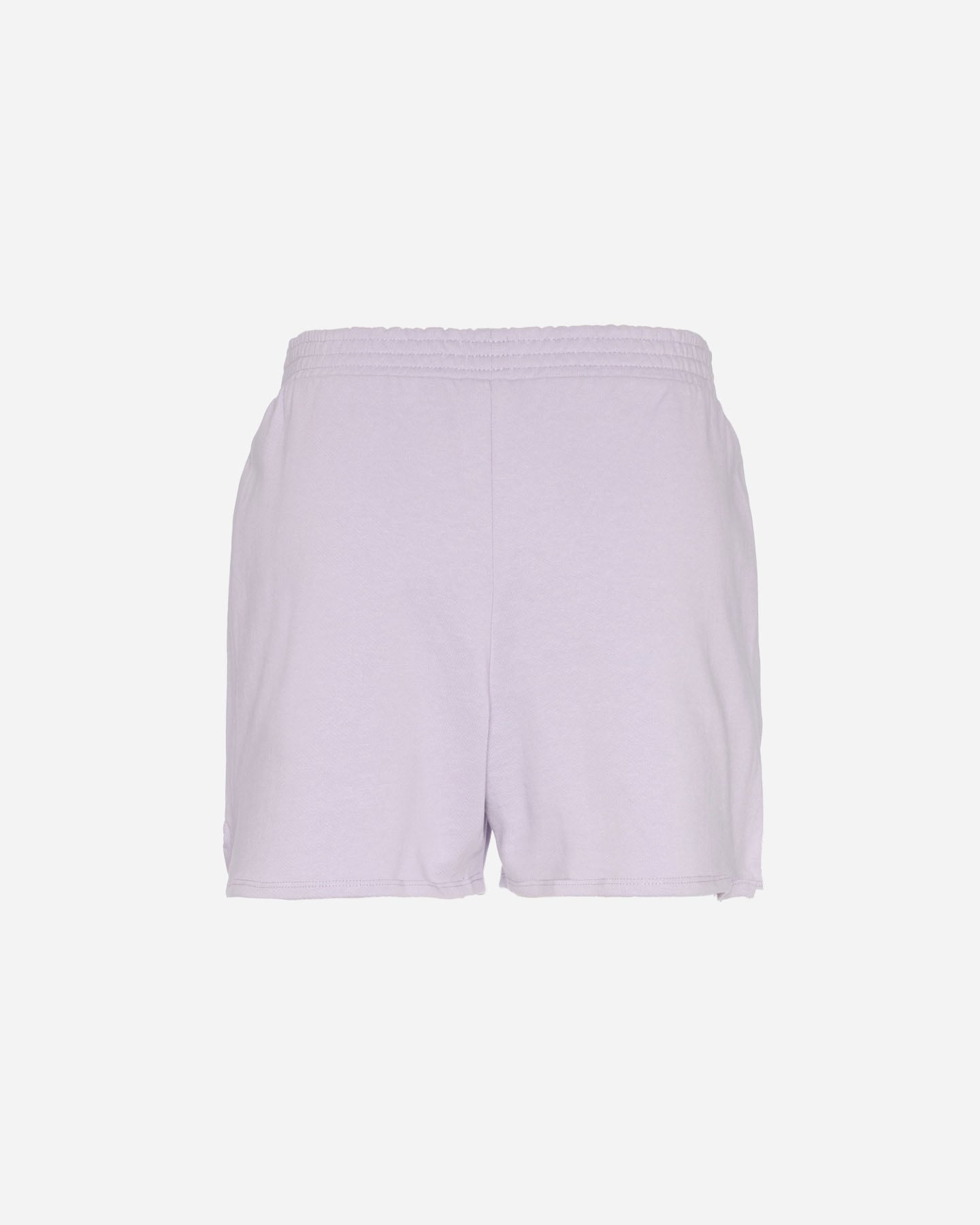 Pantaloncini DIADORA BASIC W - Lilla - 1 | Cisalfa Sport
