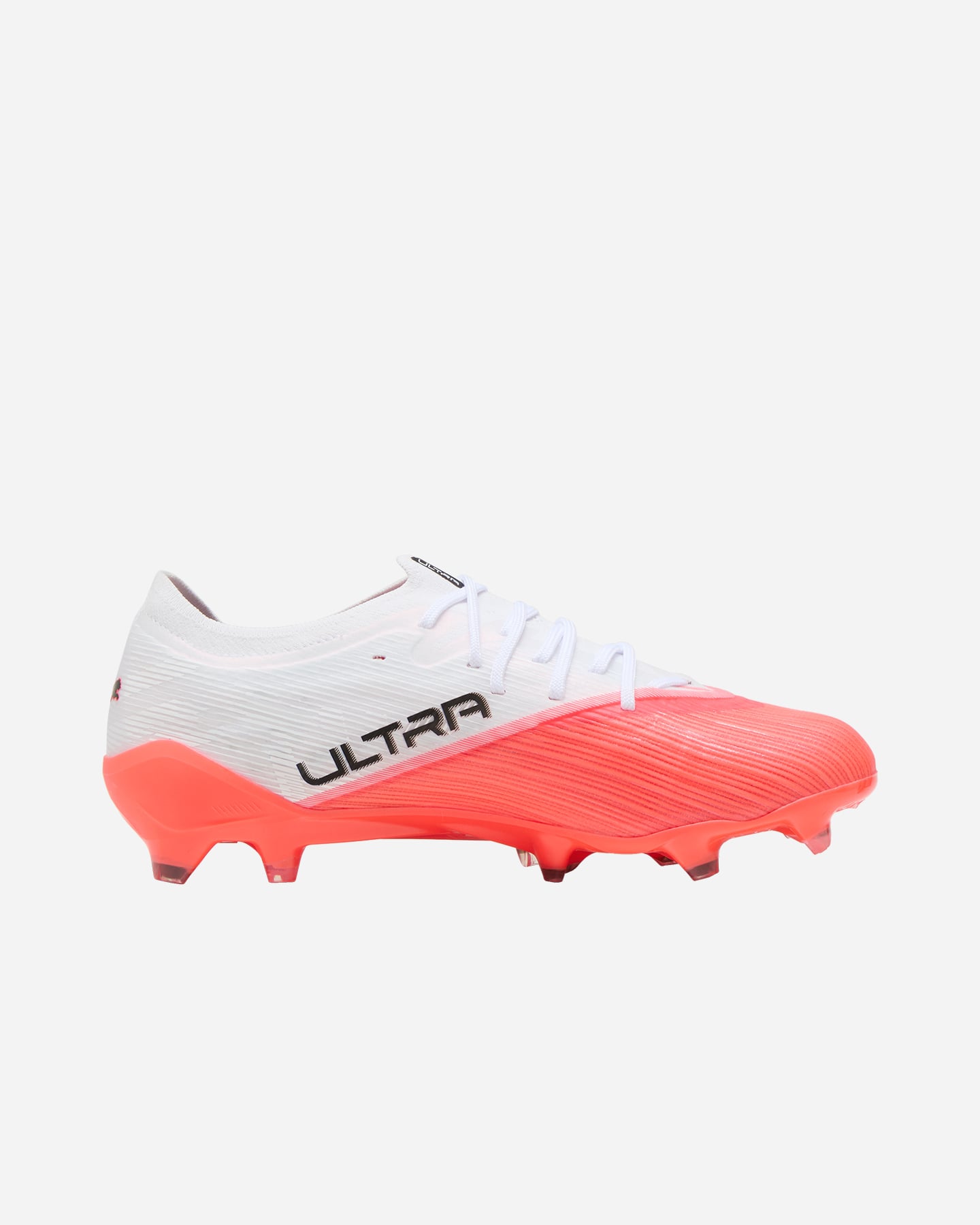 Scarpe calcio PUMA ULTRA NITRO 7 PRO FG M - 4 | Cisalfa Sport