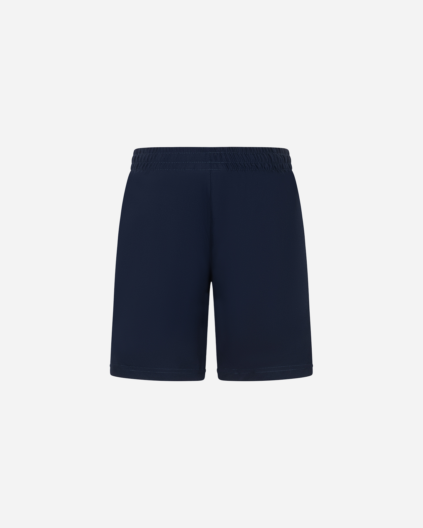 Pantaloncini tennis FILA COURT LINE JR - Blu - 1 | Cisalfa Sport