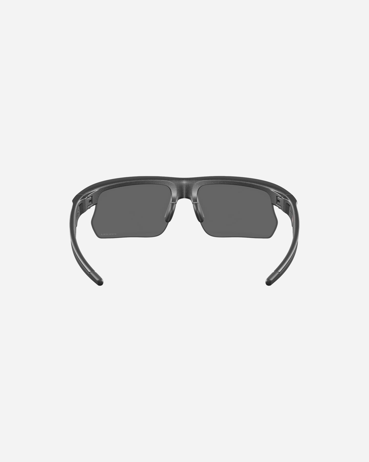 Occhiali OAKLEY BISPHAERA PRIZM  - Nero - 4 | Cisalfa Sport