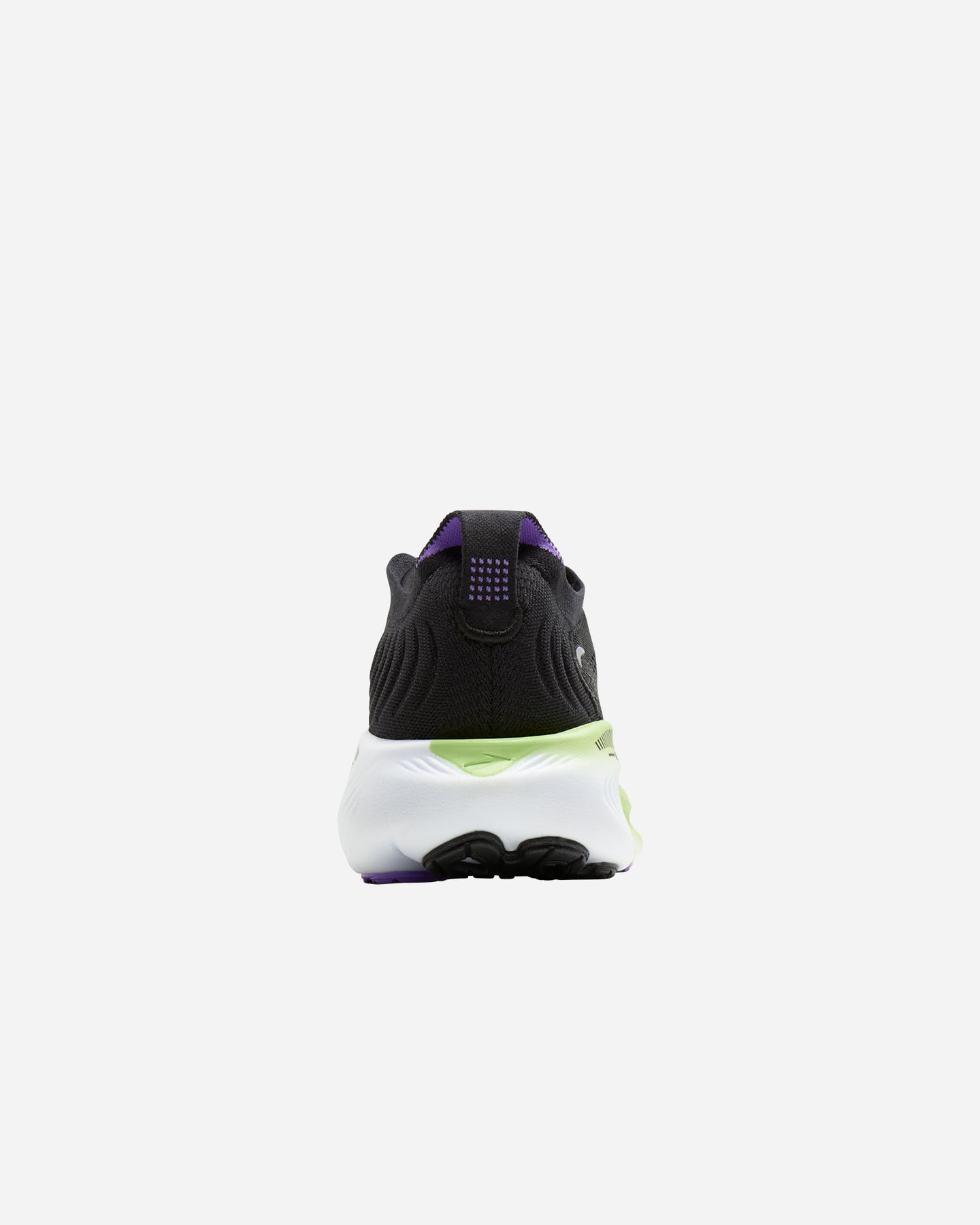 Scarpe running BROOKS ADRENALINE GTS 25 W - Nero - 5 | Cisalfa Sport