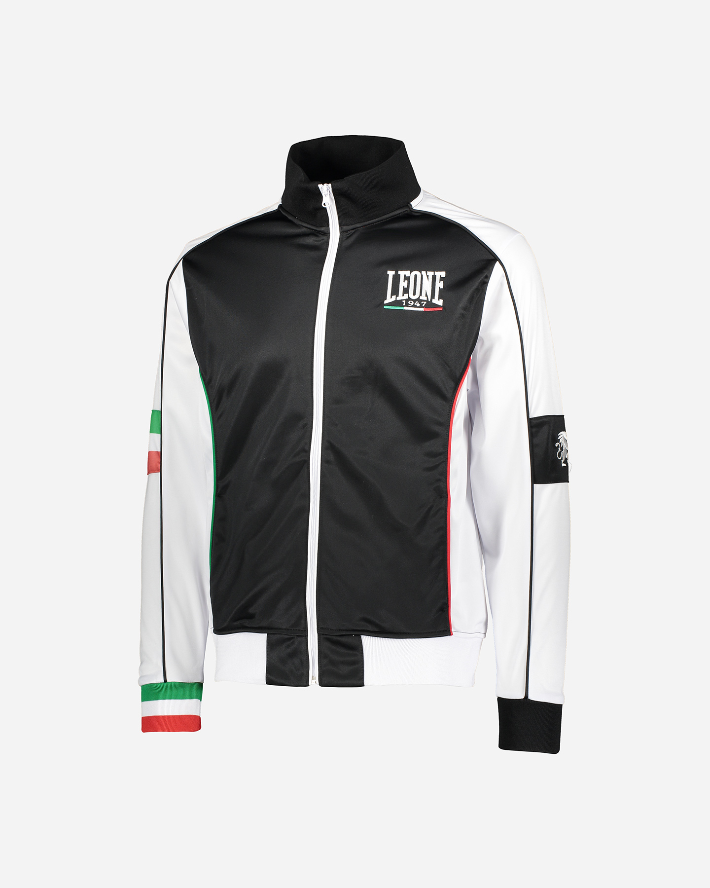Completo tuta LEONE CLASSIC M - Color mix - 1 | Cisalfa Sport