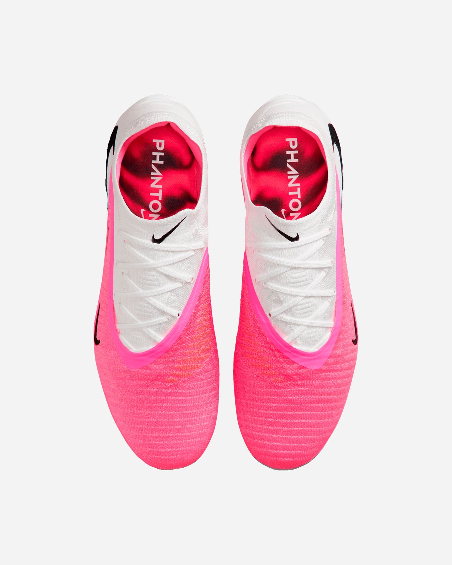 Scarpe calcio NIKE PHANTOM 6 LOW ELITE AG-PRO M - Color mix - 2 | Cisalfa Sport