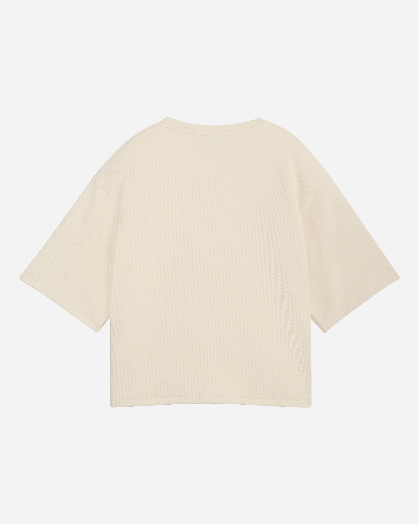 T-shirt PUMA BASIC W - Bianco - 1 | Cisalfa Sport