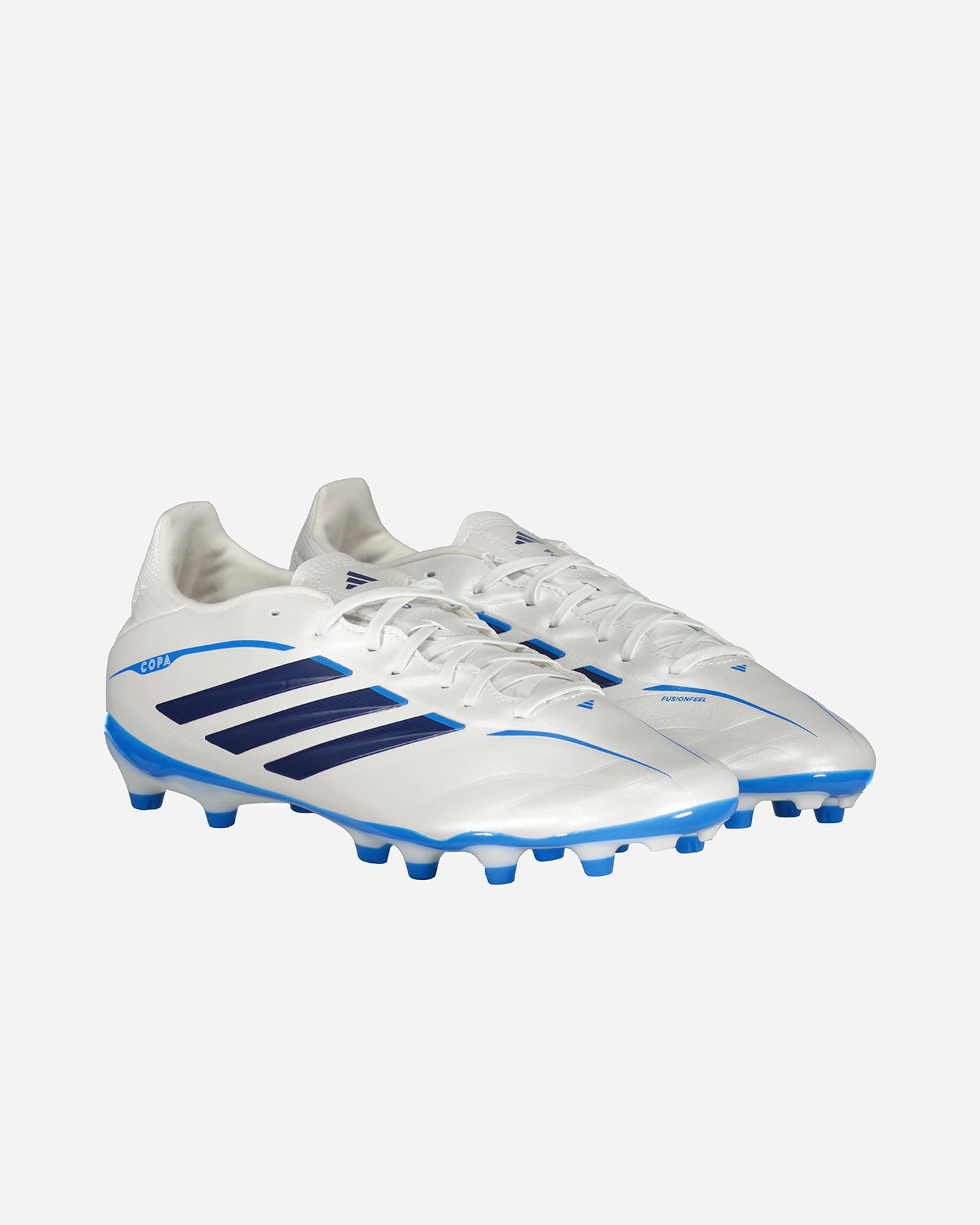 Scarpe calcio ADIDAS COPA PURE IV LEAGUE FG M - 1 | Cisalfa Sport