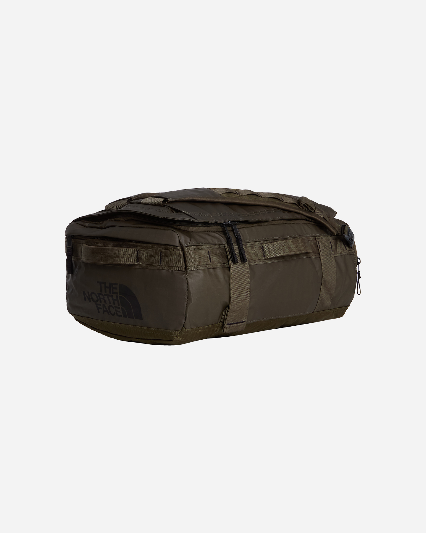 Borsa viaggio THE NORTH FACE BASE CAMP VOYAGER 32L  - 1 | Cisalfa Sport