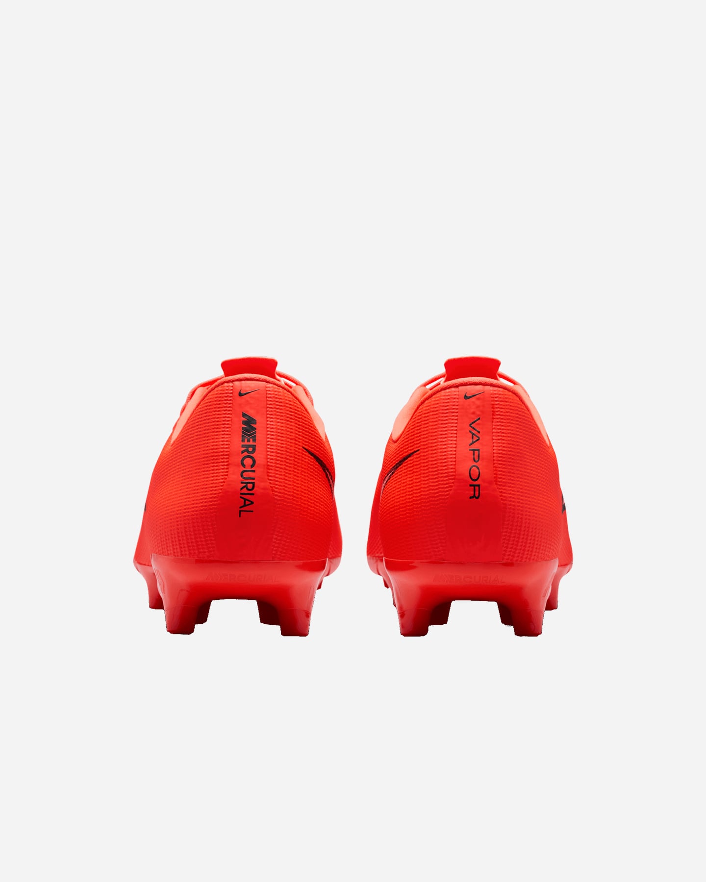 Scarpe calcio NIKE MERCURIAL VAPOR 17 ACADEMY MG M - Color mix - 4 | Cisalfa Sport