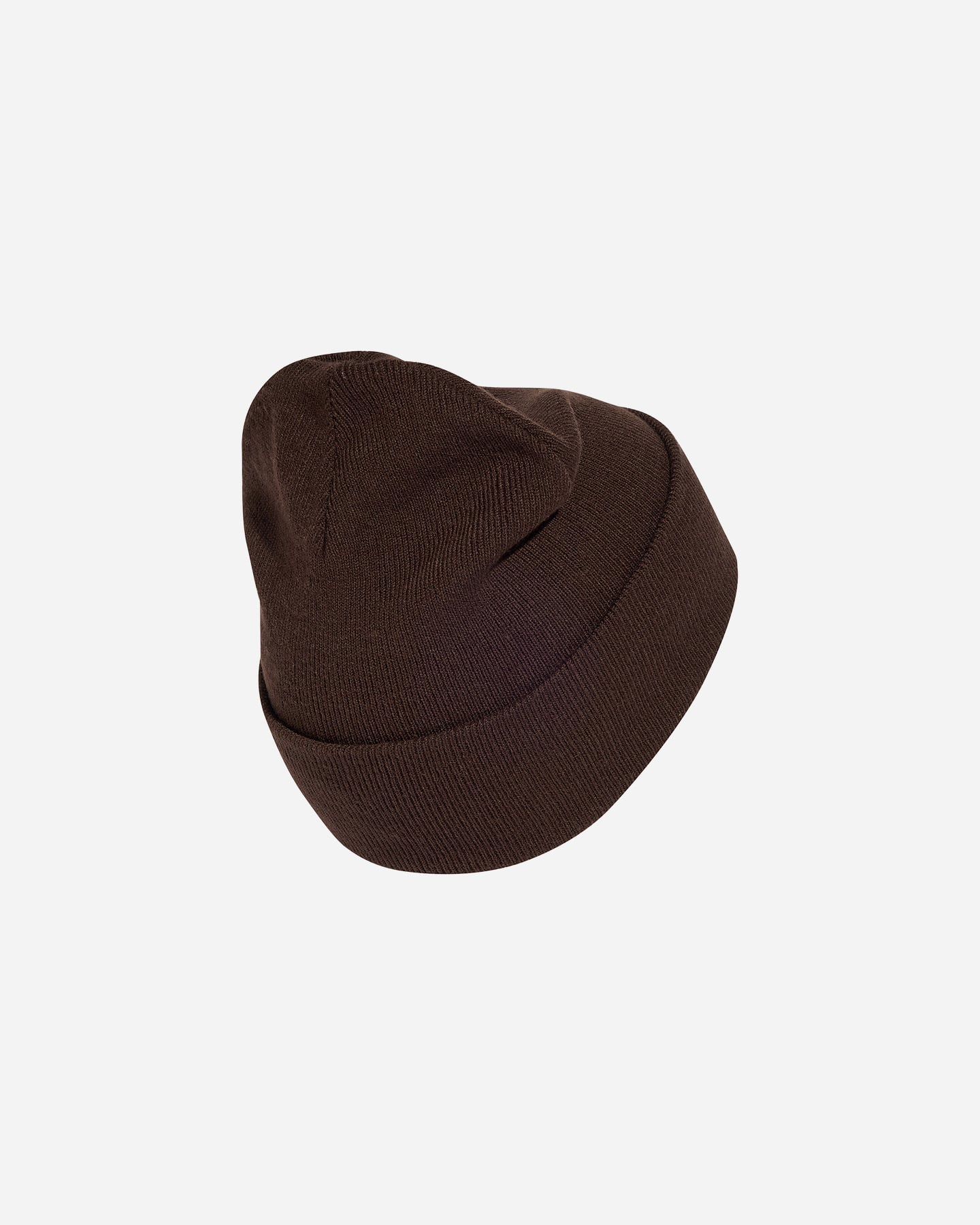 Cappellino ADIDAS TREFOIL ORIGINAL - 1 | Cisalfa Sport