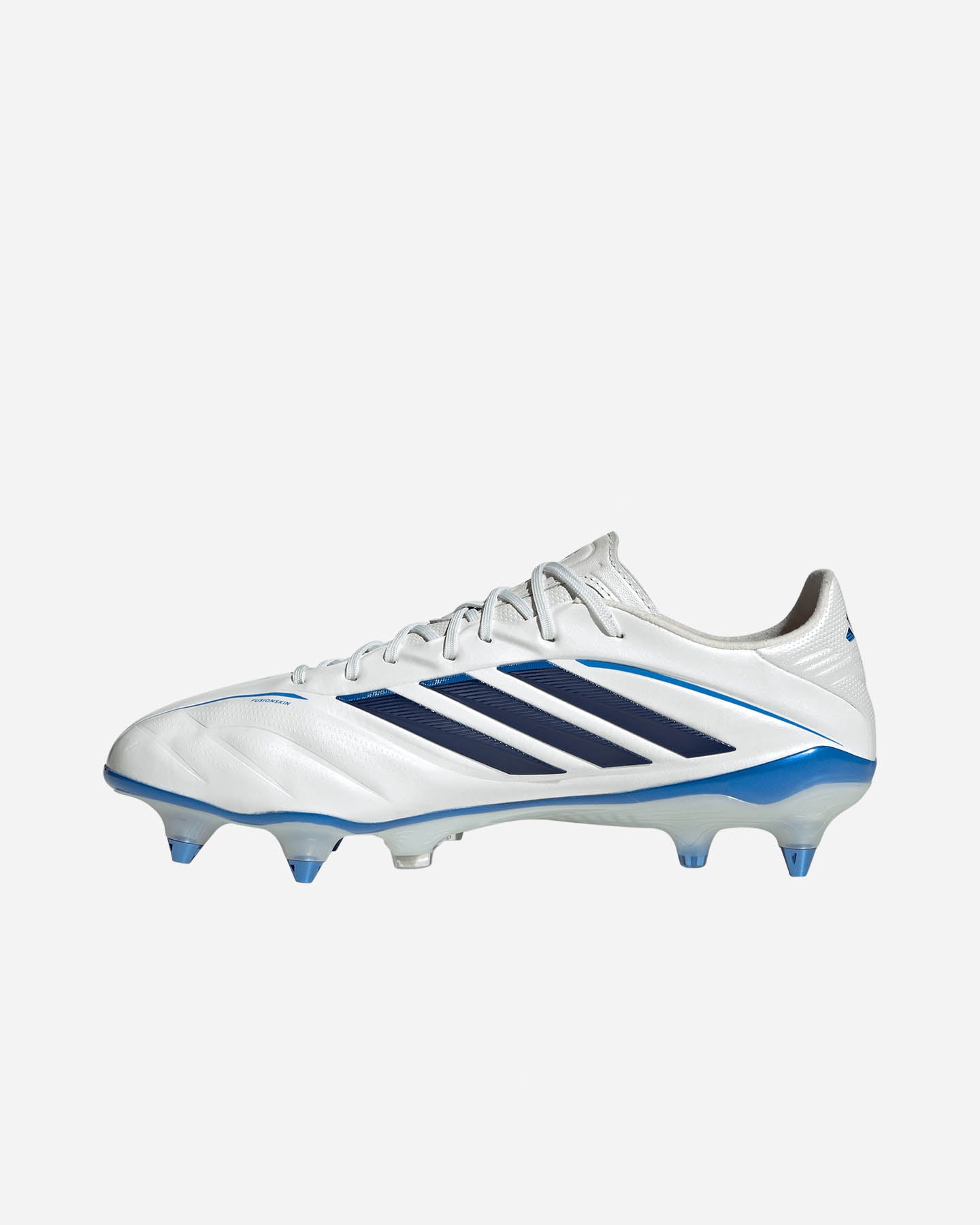 Scarpe calcio ADIDAS COPA PURE IV ELITE SG M - 3 | Cisalfa Sport
