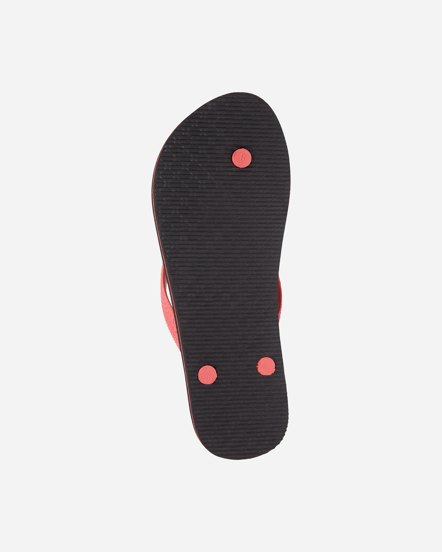 Infradito FIREFLY MADERA II W - Color mix - 5 | Cisalfa Sport