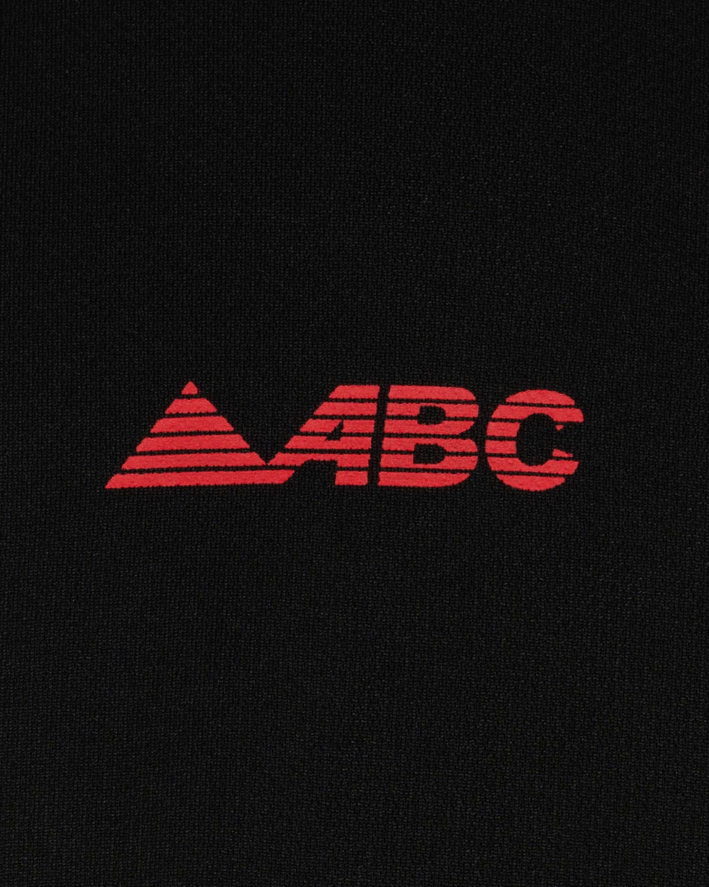 Maglia basket ABC TEAM PASSION JR - Color mix - 4 | Cisalfa Sport