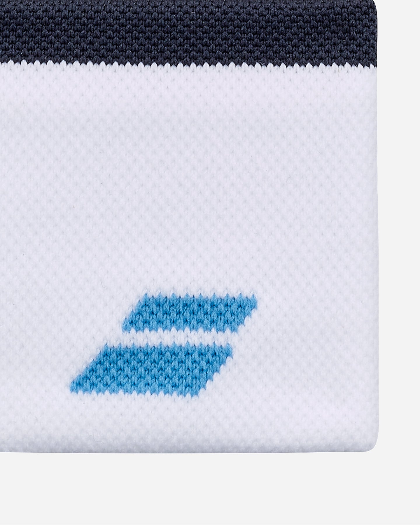 Polsino BABOLAT LOGO  - Color mix - 1 | Cisalfa Sport