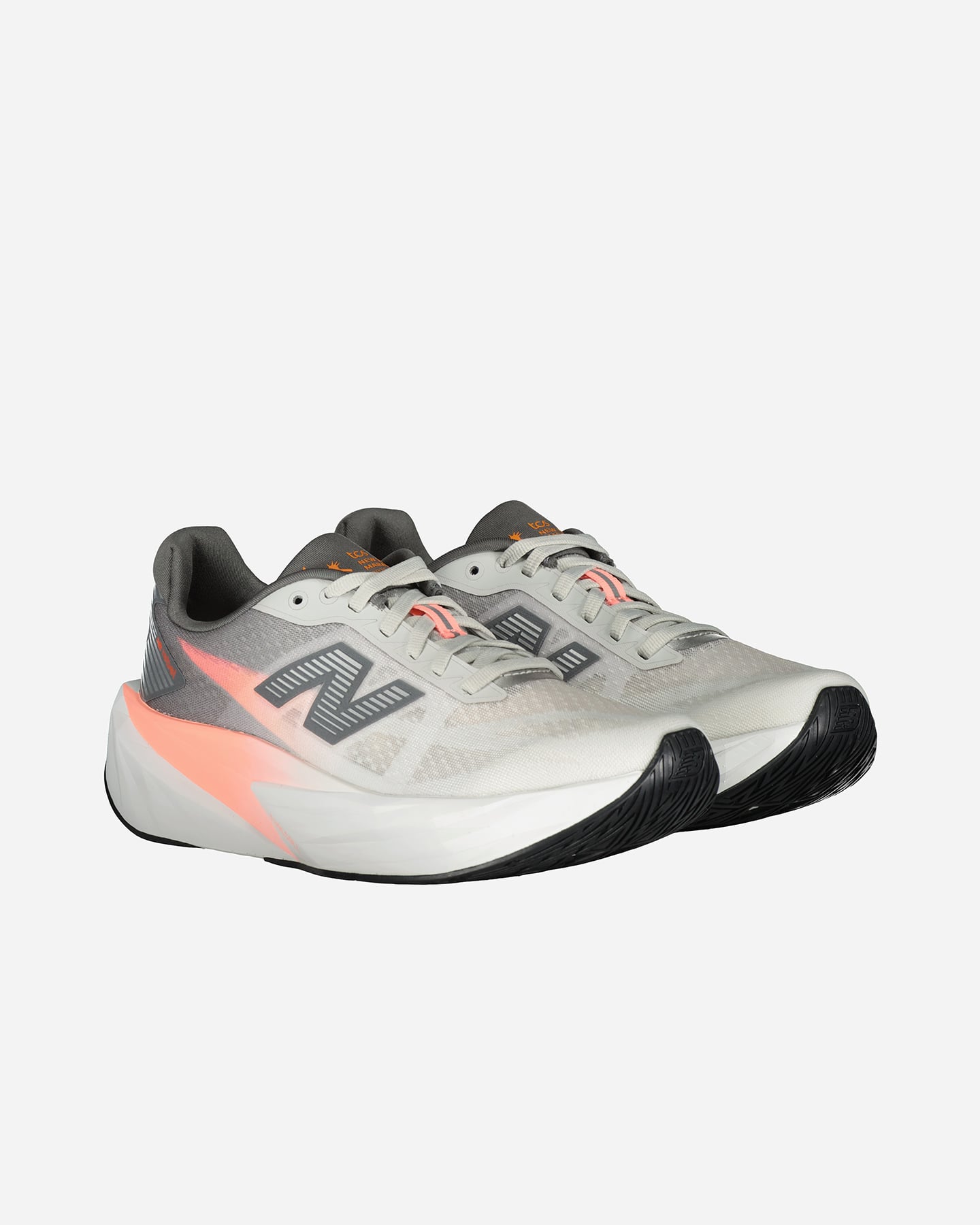 Scarpe running NEW BALANCE EKIDEN PACK REBEL V5 W - Color mix - 1 | Cisalfa Sport