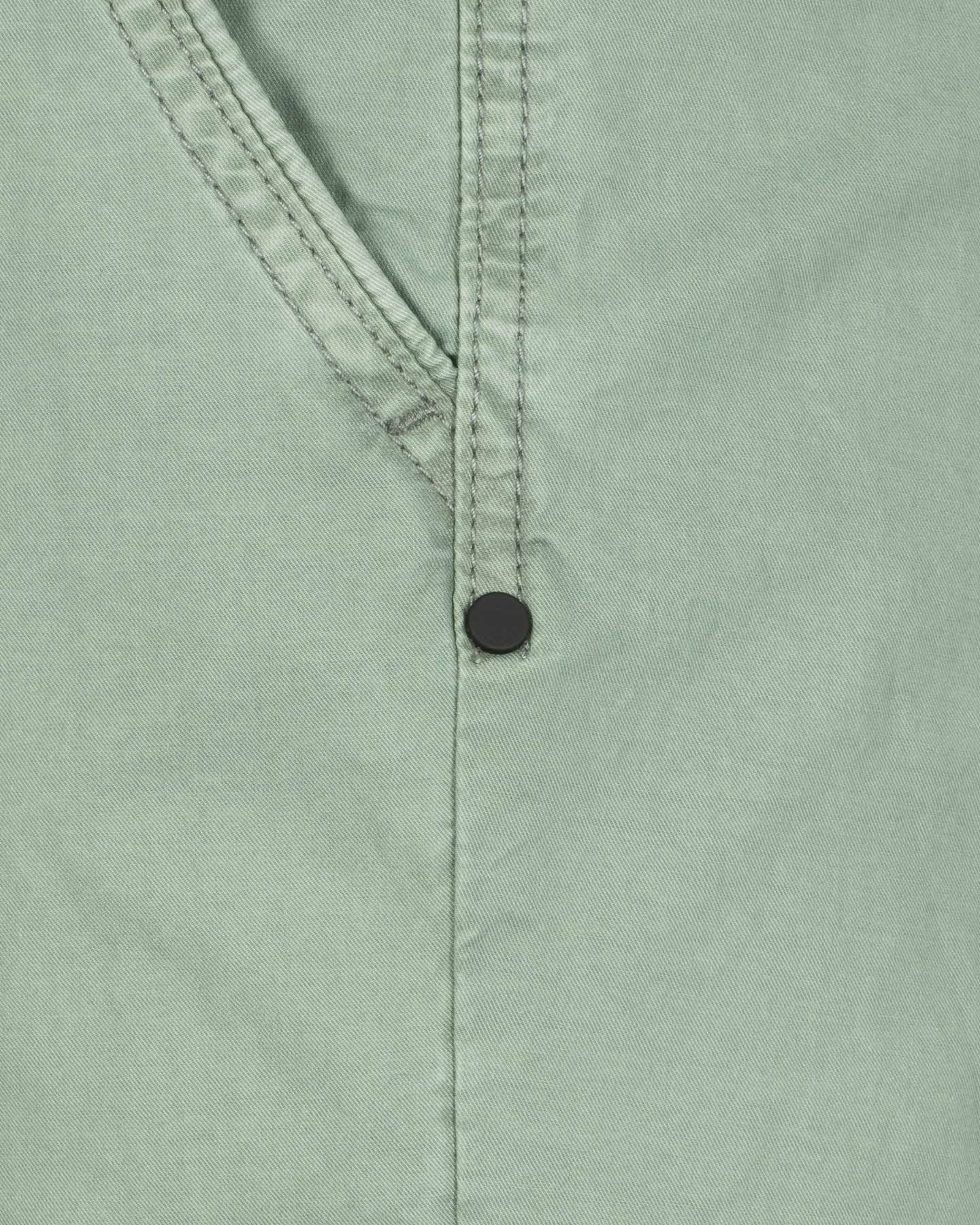 Bermuda BEST COMPANY COTTON LINE M - Verde - 2 | Cisalfa Sport