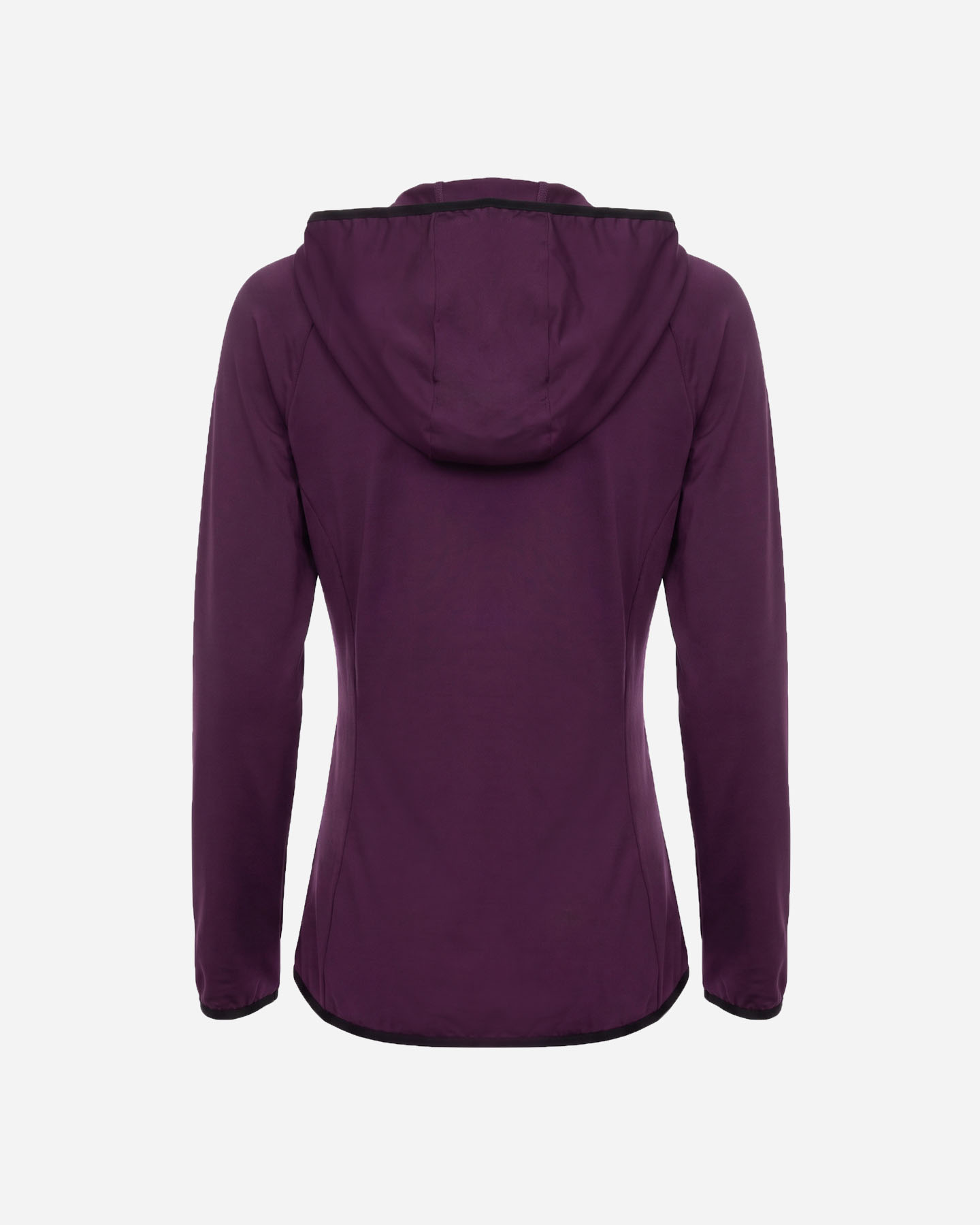 Pile 8848 STRETCH W - Viola - 1 | Cisalfa Sport