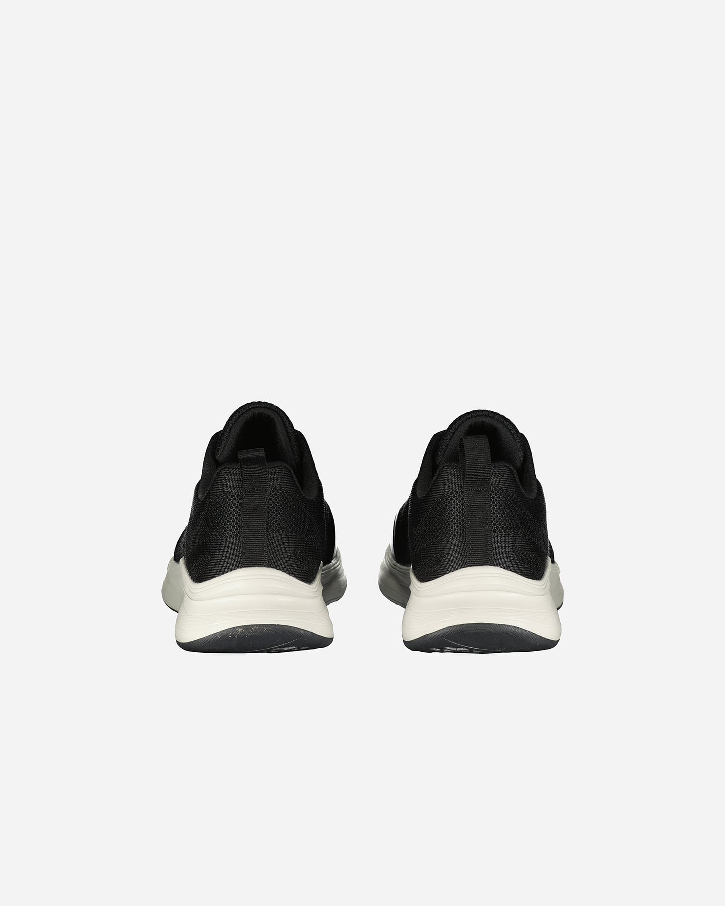 Scarpe sneakers ARENA FASTRACK EVO M - Nero - 5 | Cisalfa Sport