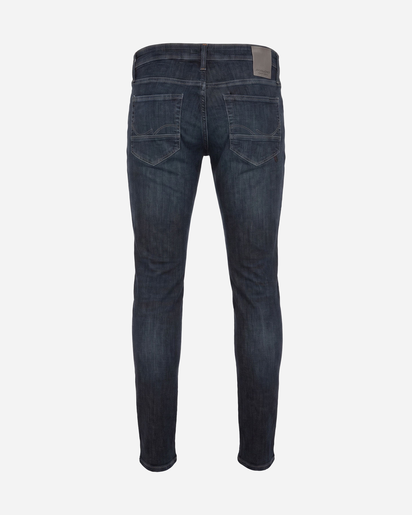 Jeans JACK & JONES GLENN FOX M - 1 | Cisalfa Sport
