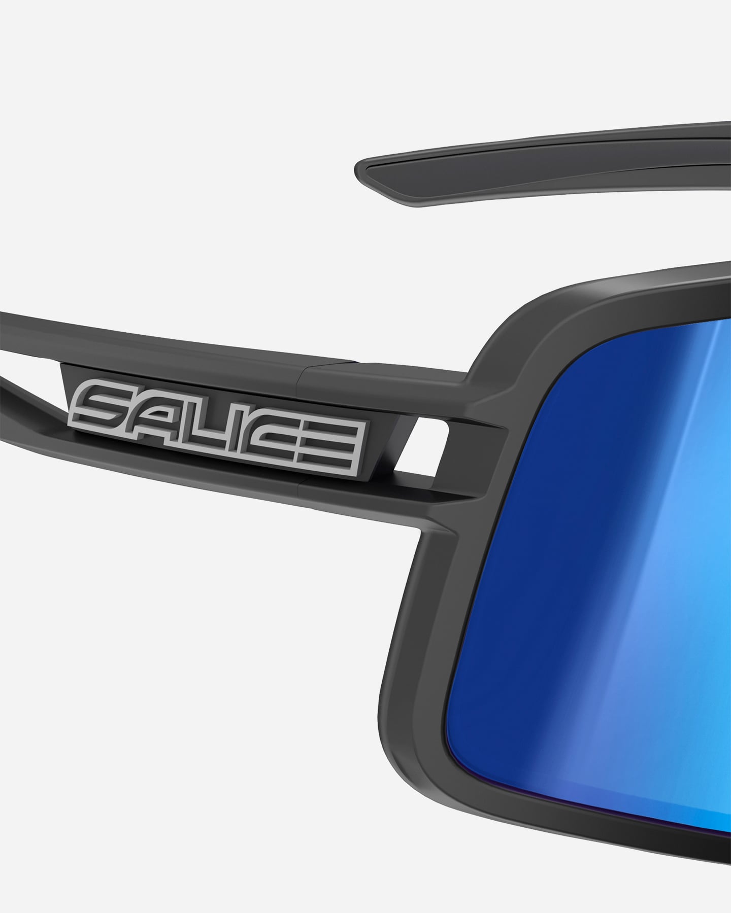 Occhiali SALICE 022RW RW  - Color mix - 1 | Cisalfa Sport
