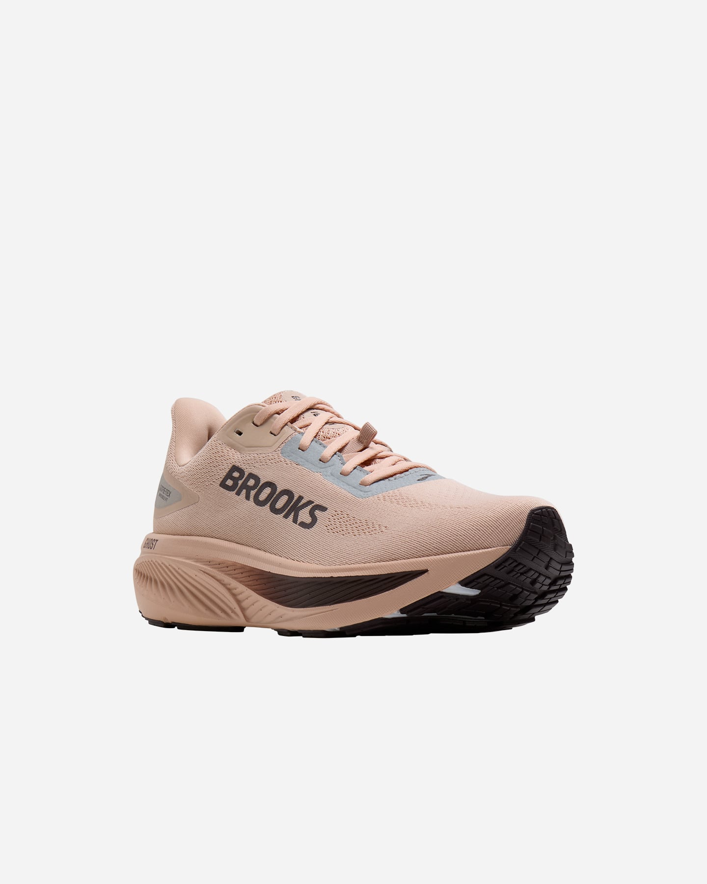 Scarpe running BROOKS GHOST 18 GTX W - Rosa - 1 | Cisalfa Sport