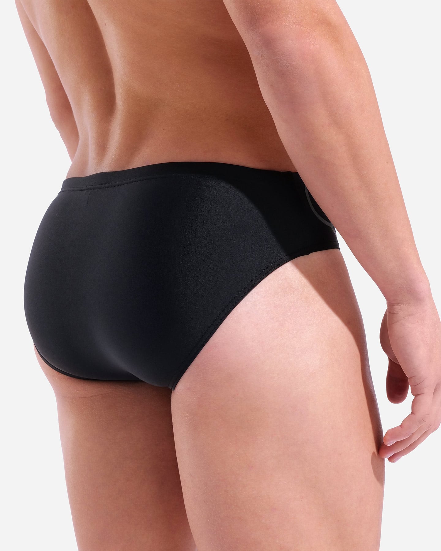 Slip piscina ARENA PLAYFUL M - 4 | Cisalfa Sport