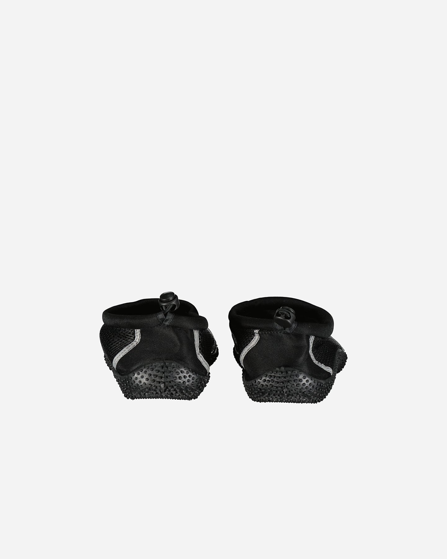 Scarpe scoglio ABC SCOGLIO  - Nero - 5 | Cisalfa Sport