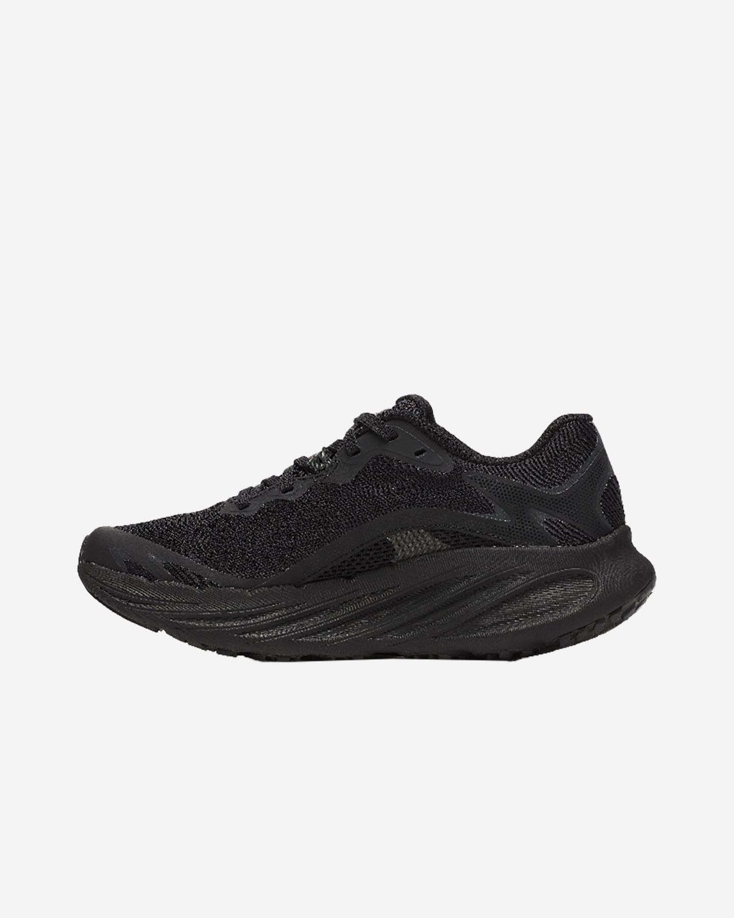 Scarpe trail MERRELL PROMORPH W - Nero - 5 | Cisalfa Sport