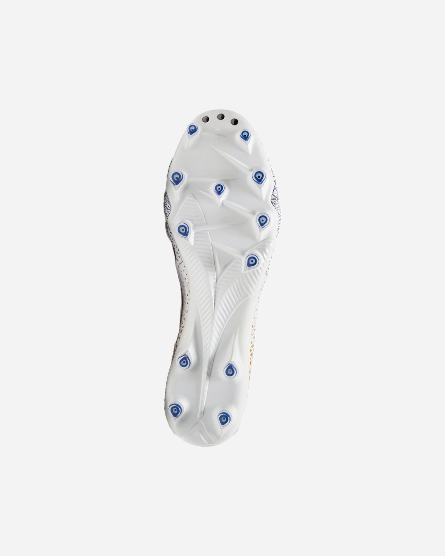 Scarpe calcio DIADORA BRASIL ELITE GR LT FG M - Color mix - 1 | Cisalfa Sport