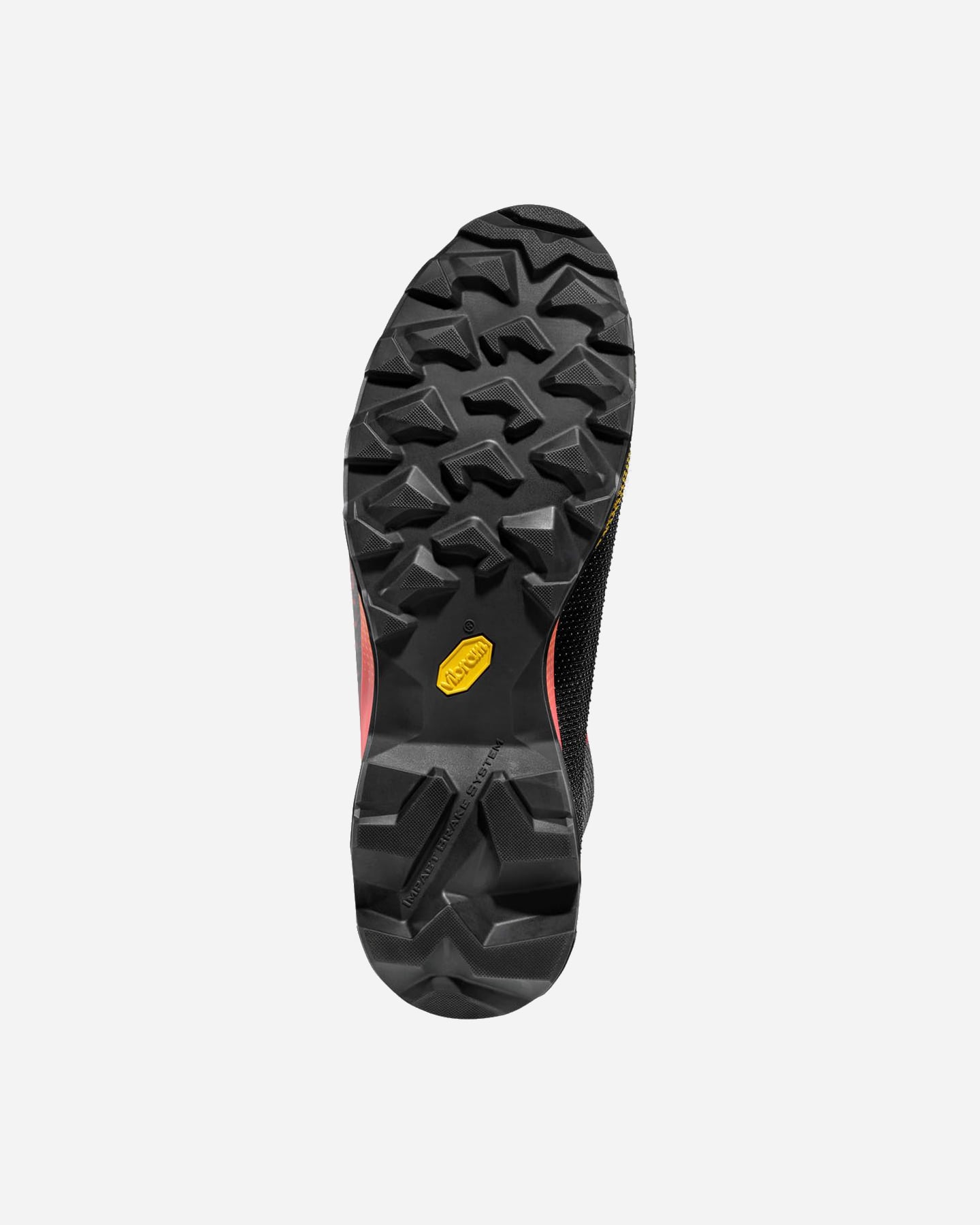Scarpe alpinismo LA SPORTIVA AEQUILIBRIUM HIKE GTX M - Grigio - 3 | Cisalfa Sport